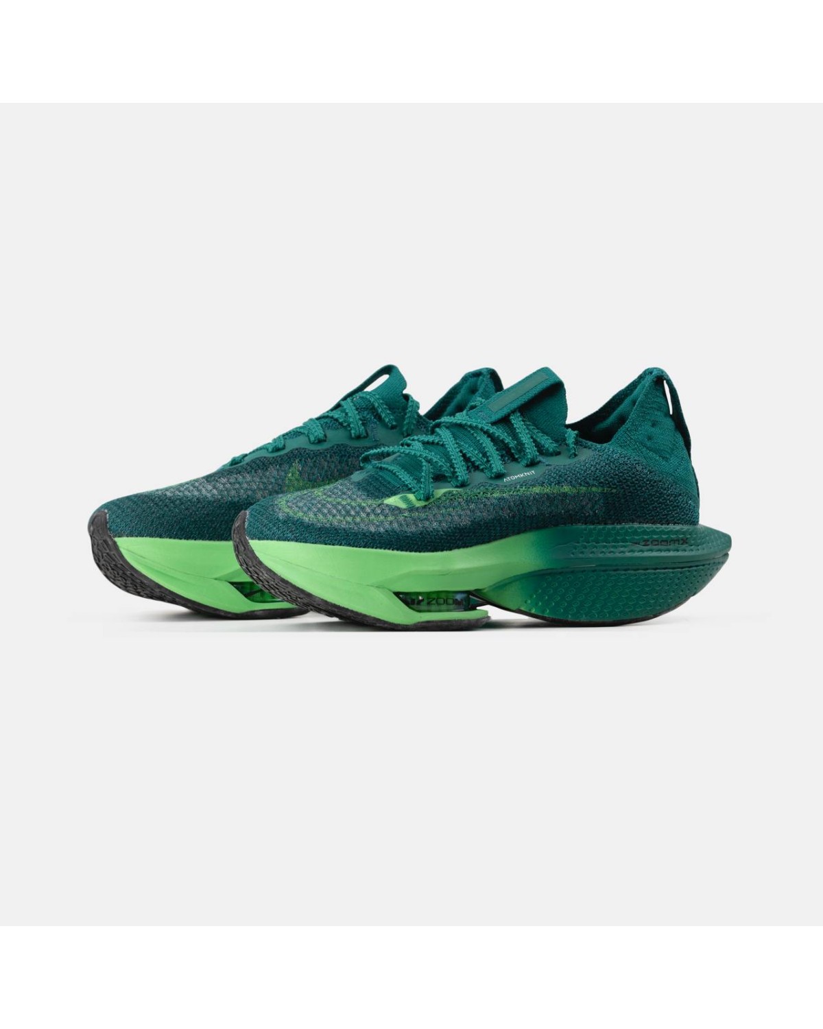 Nike Air ZoomX Alphafly Next 2