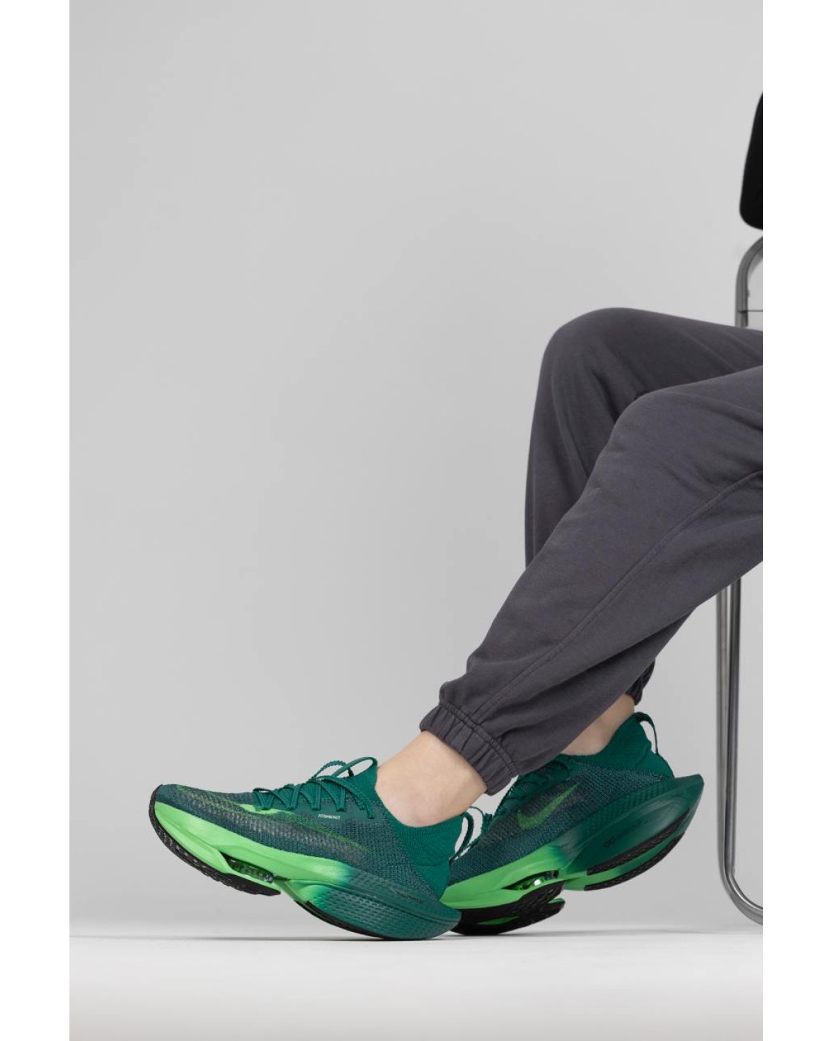 Nike Air ZoomX Alphafly Next 2