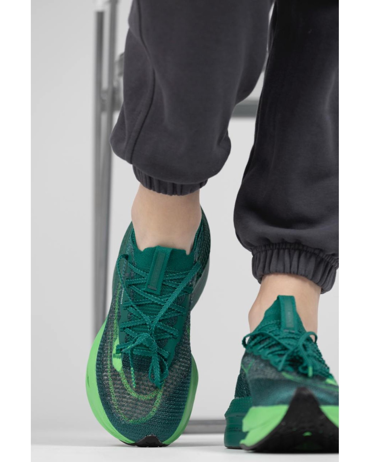 Nike Air ZoomX Alphafly Next 2