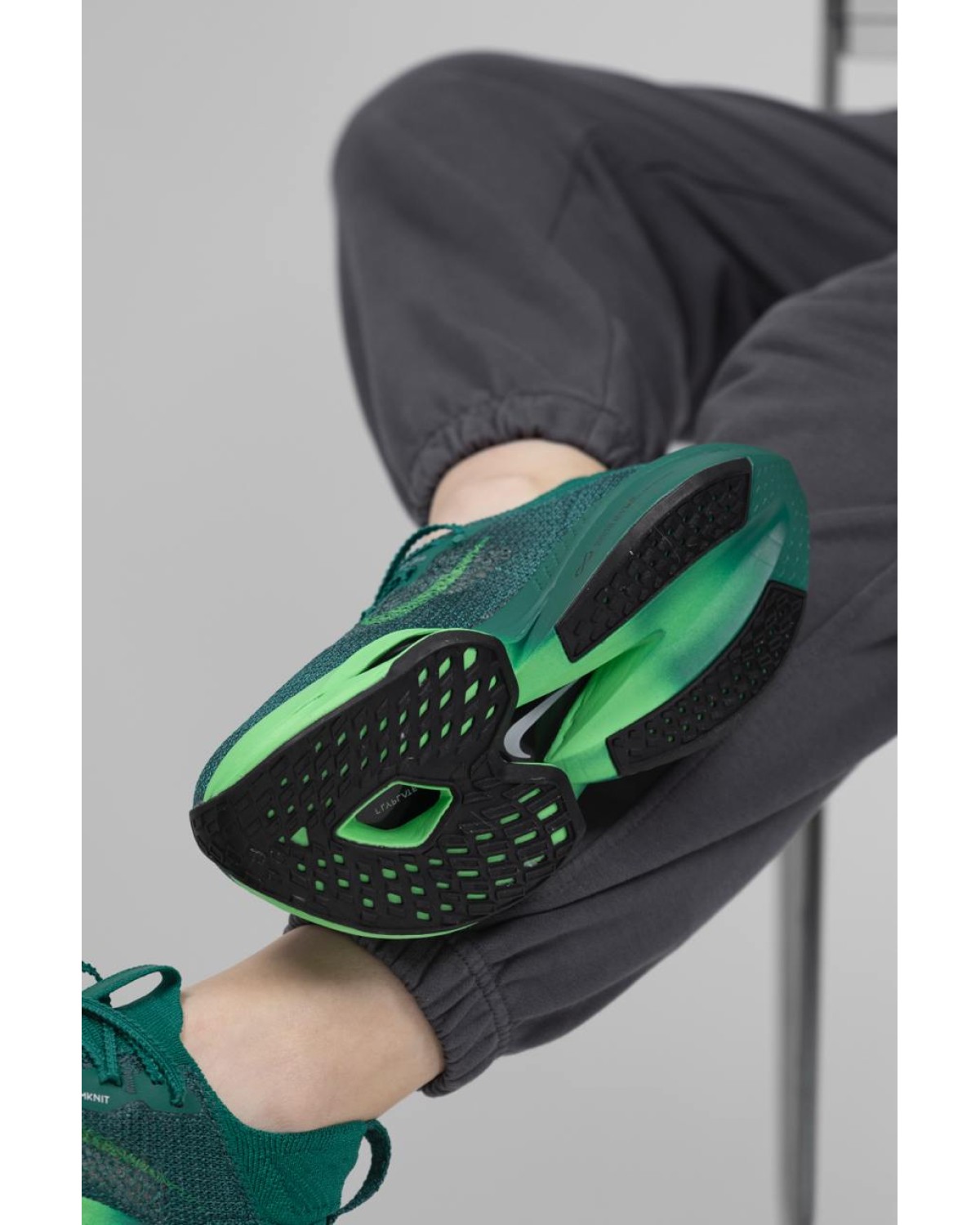 Nike Air ZoomX Alphafly Next 2