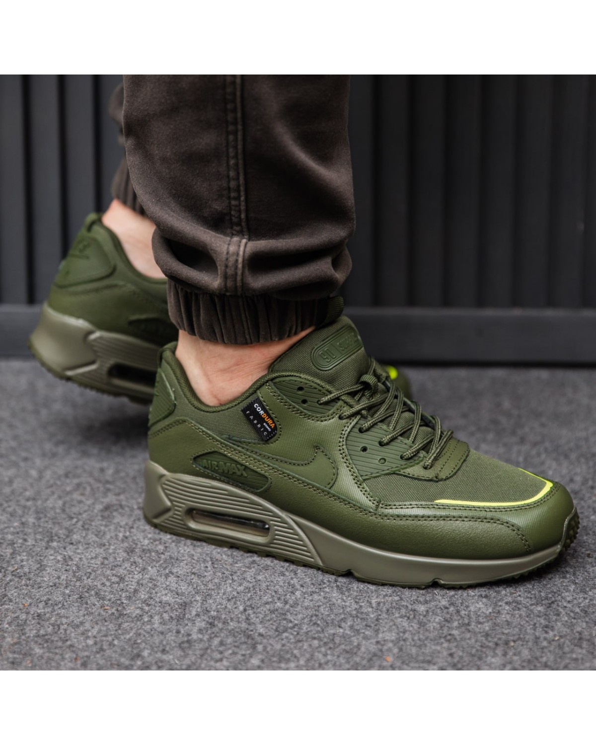 Nike Air Max 90 Surplus