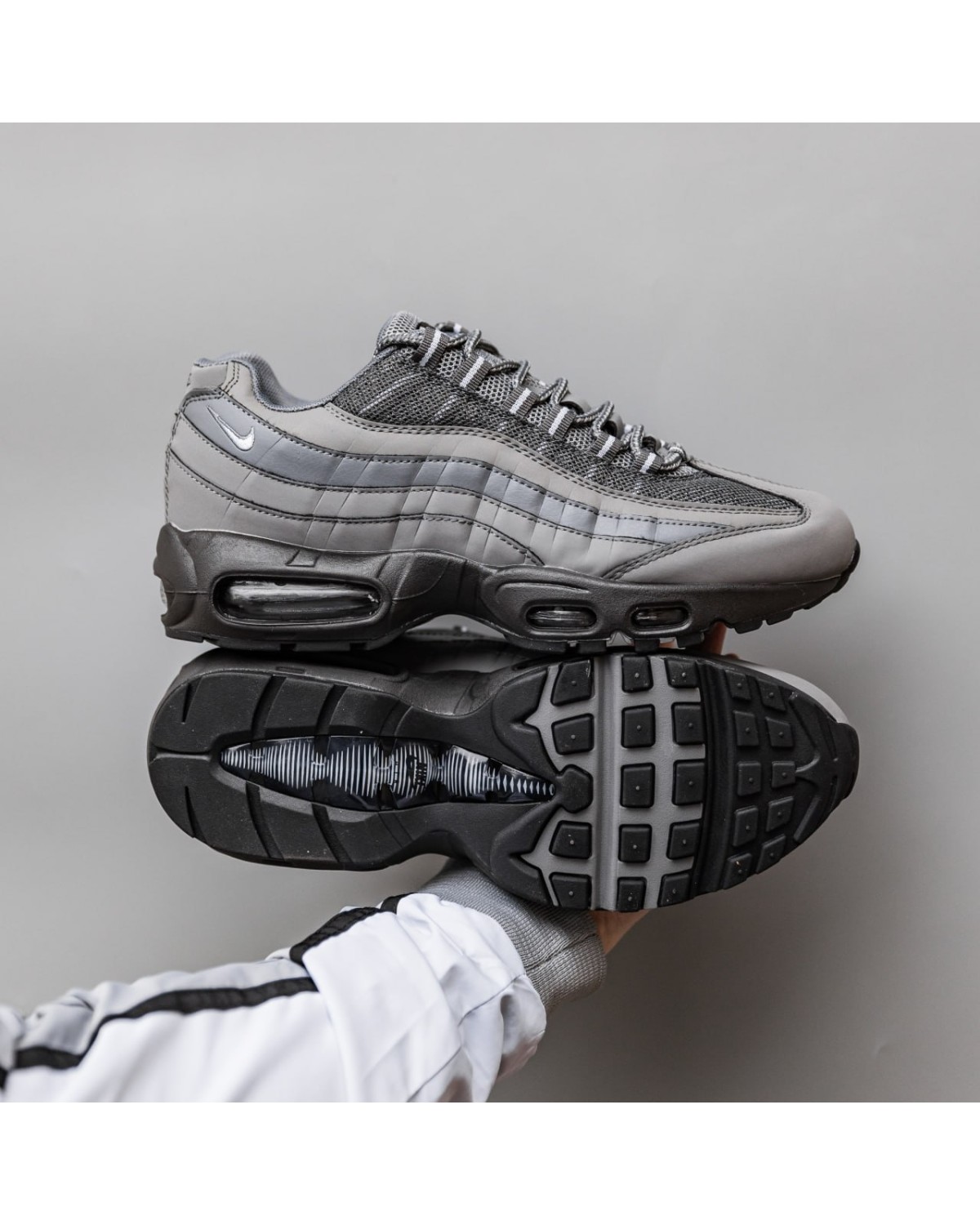 Nike Air Max 95