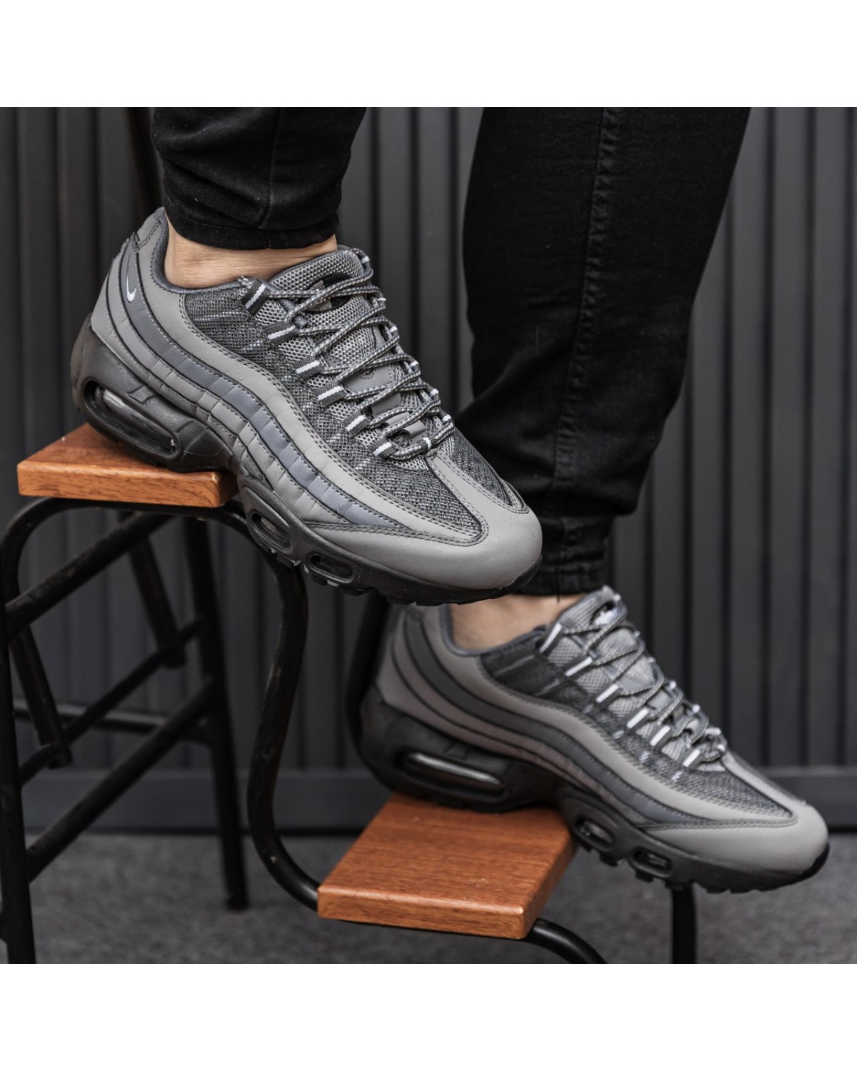 Nike Air Max 95