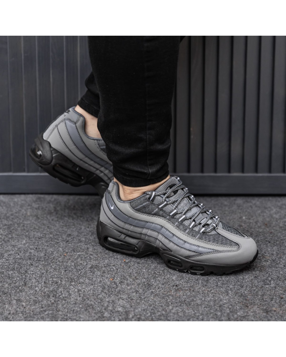 Nike Air Max 95