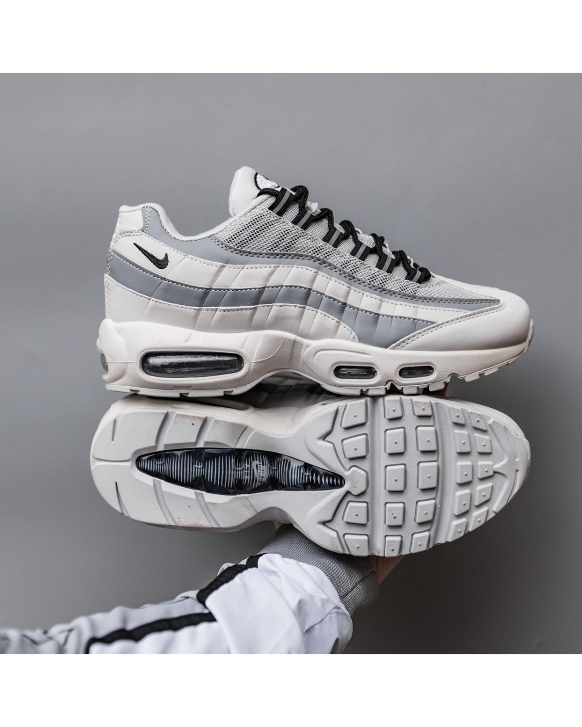 Nike Air Max 95