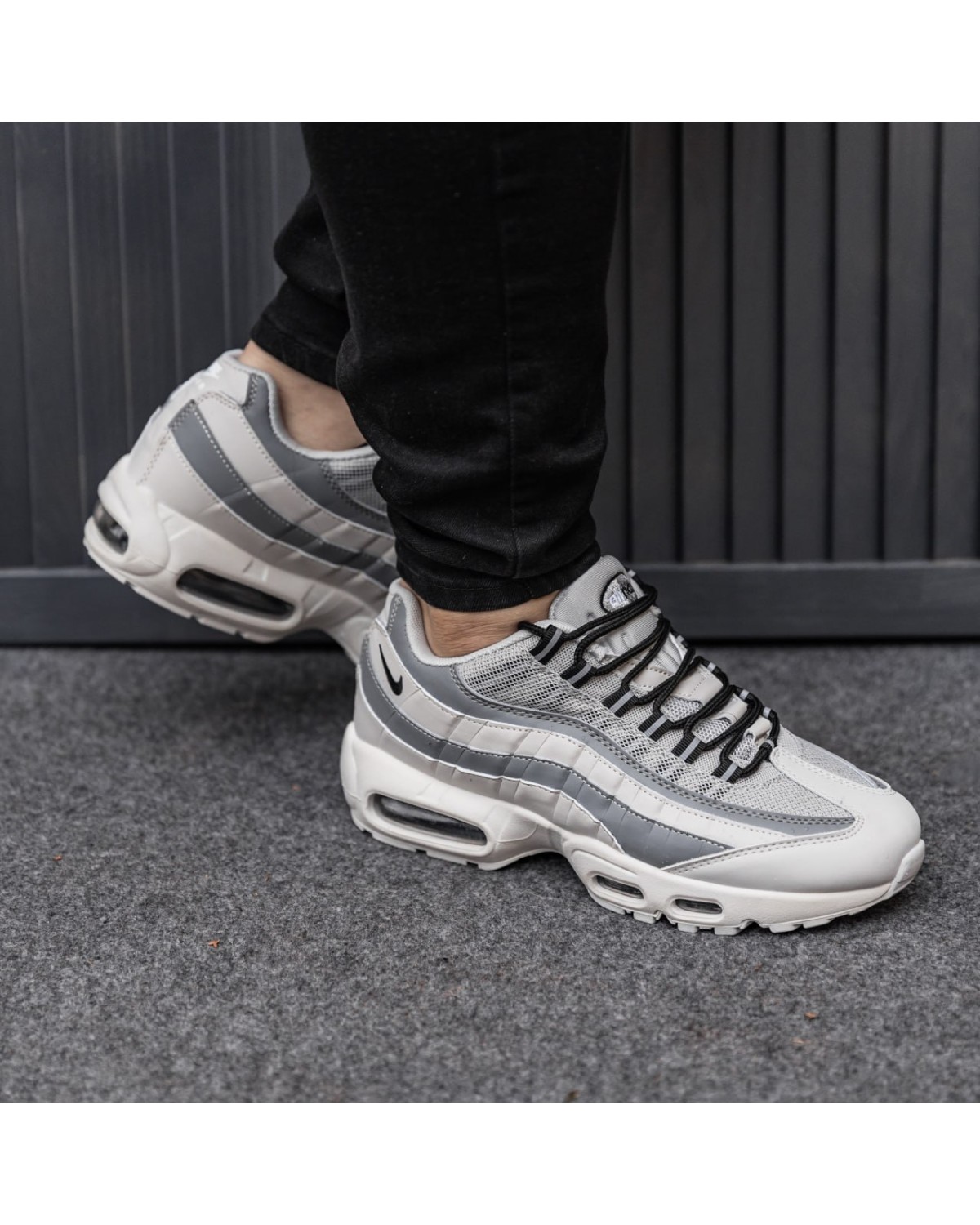 Nike Air Max 95