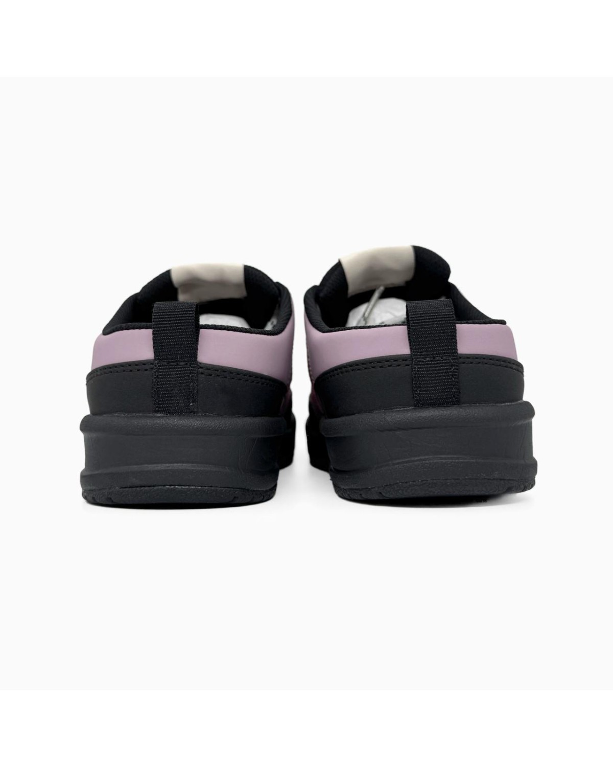 New Balance CRV Mule V2 Purple/Black