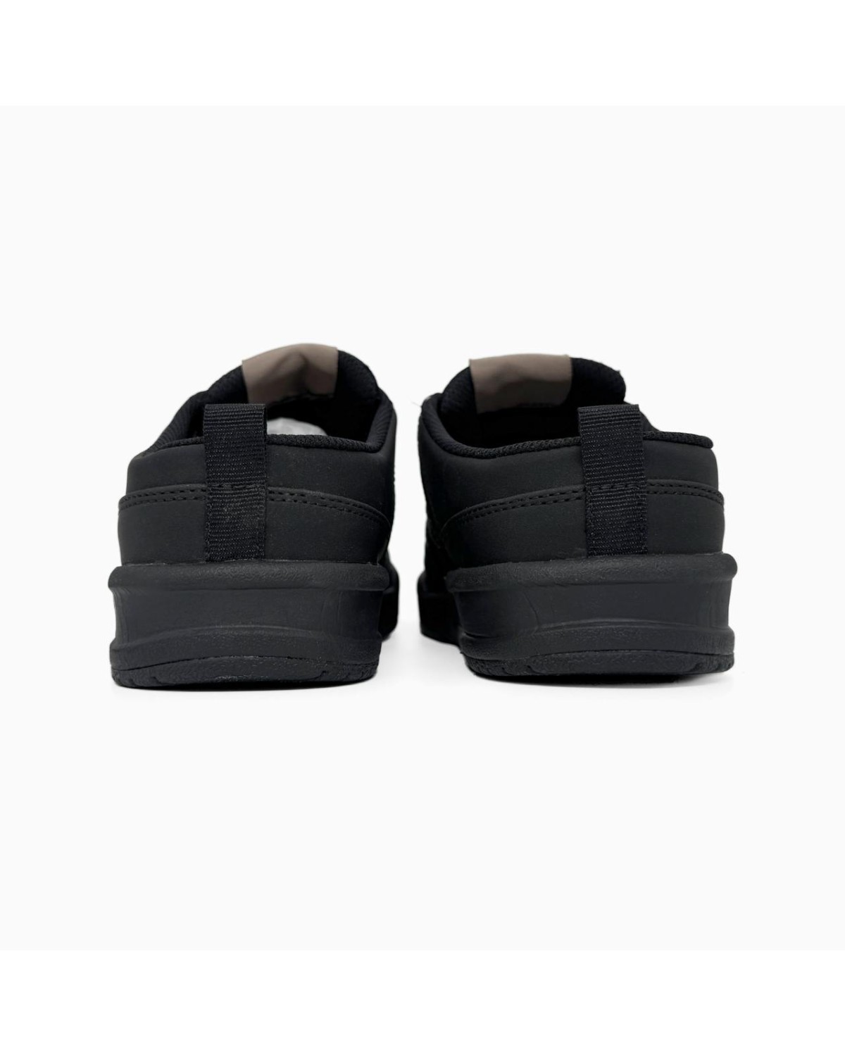New Balance CRV Mule V2 Black