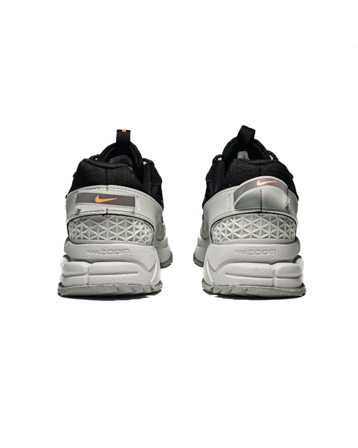 Nike Vomero Roam White/Black