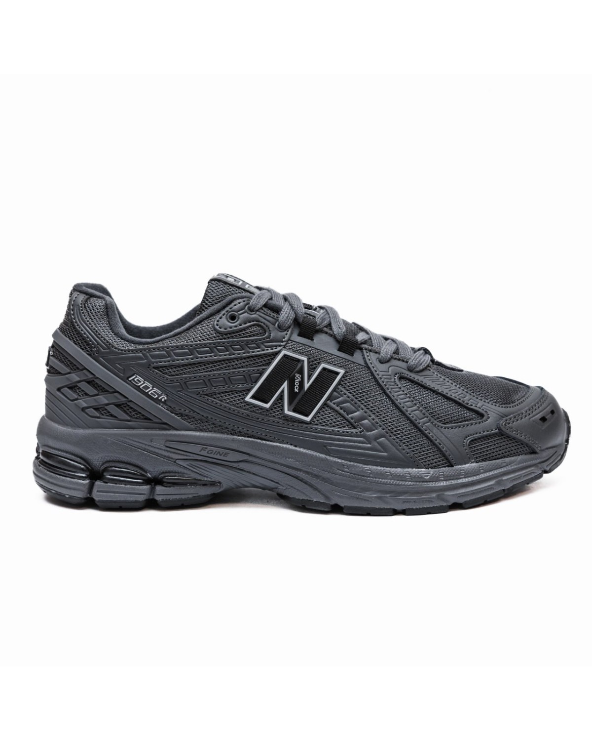 New Balance 1906R