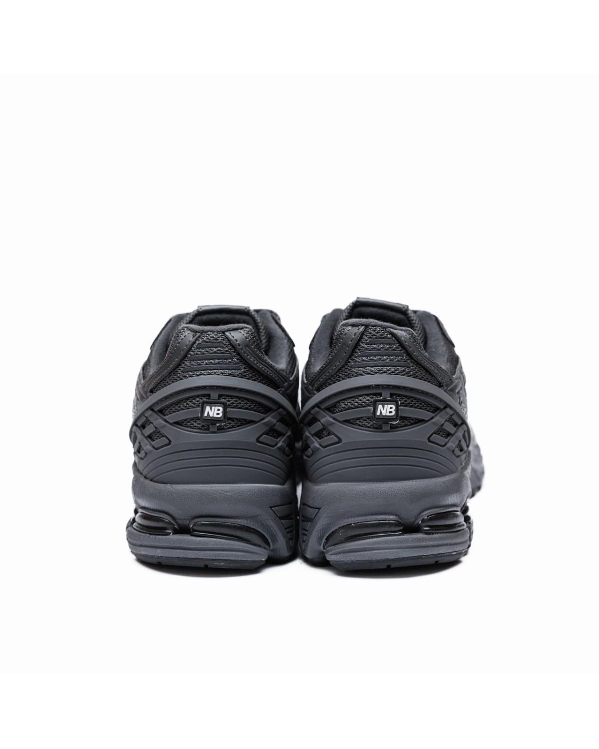 New Balance 1906R