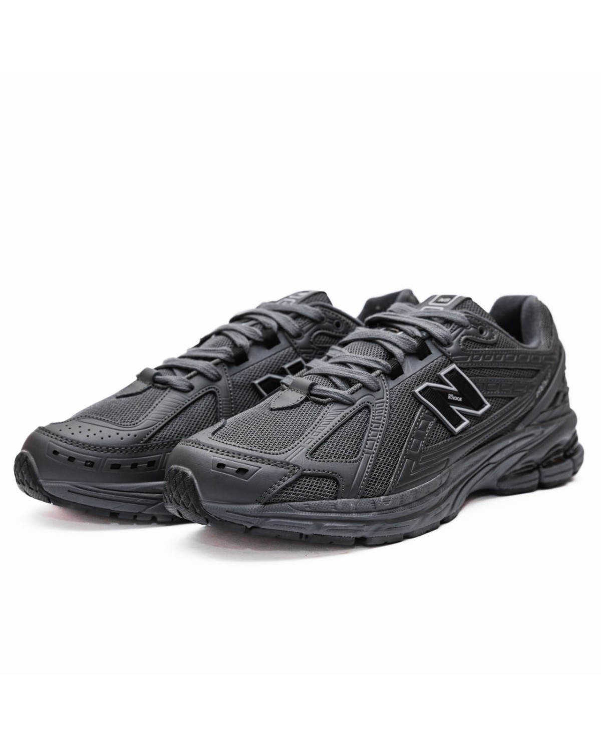 New Balance 1906R