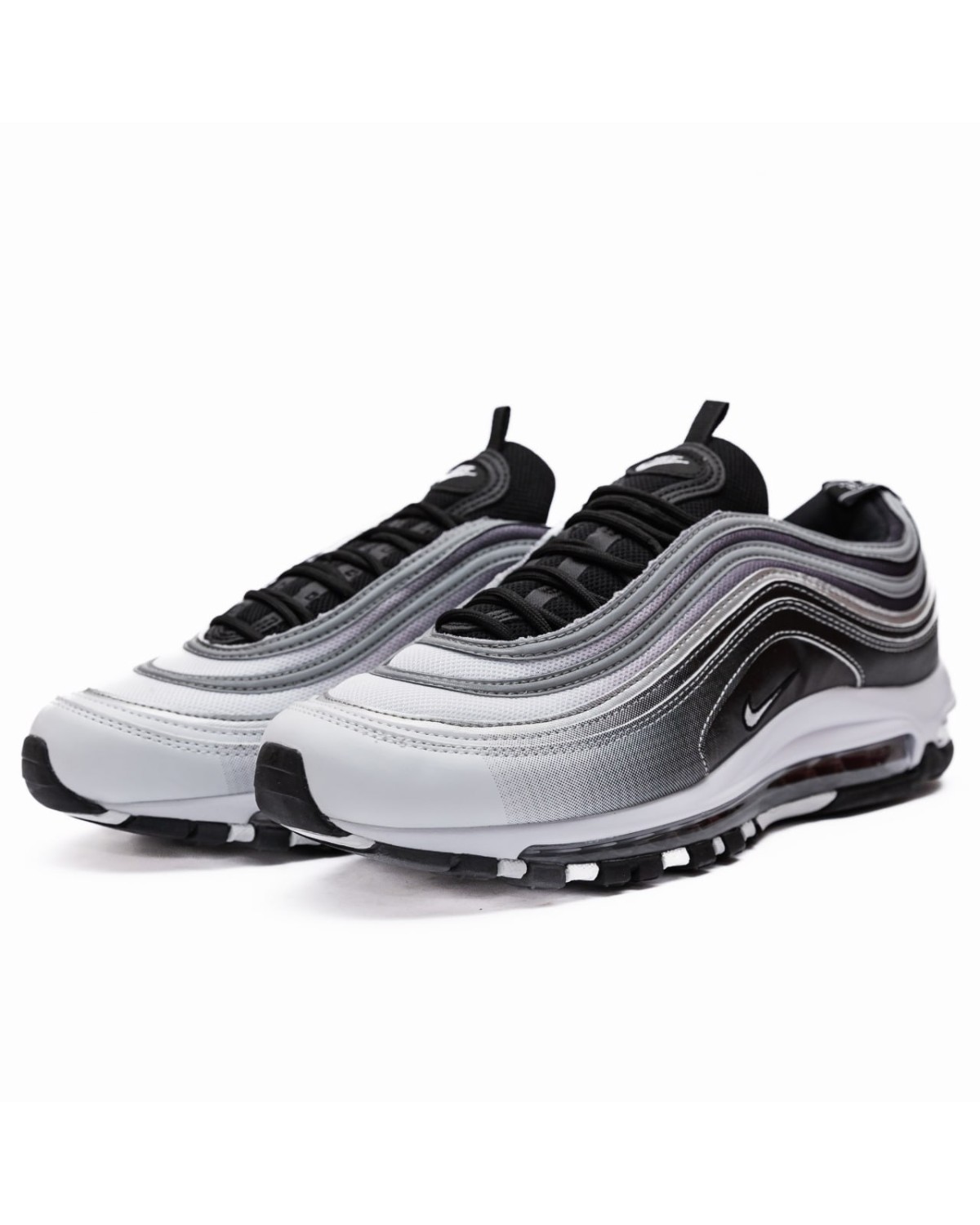 Nike Air Max 97