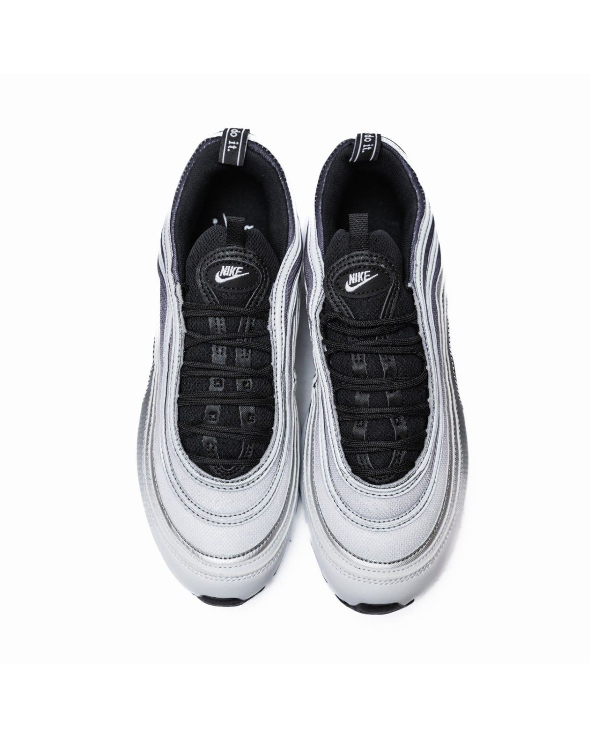 Nike Air Max 97