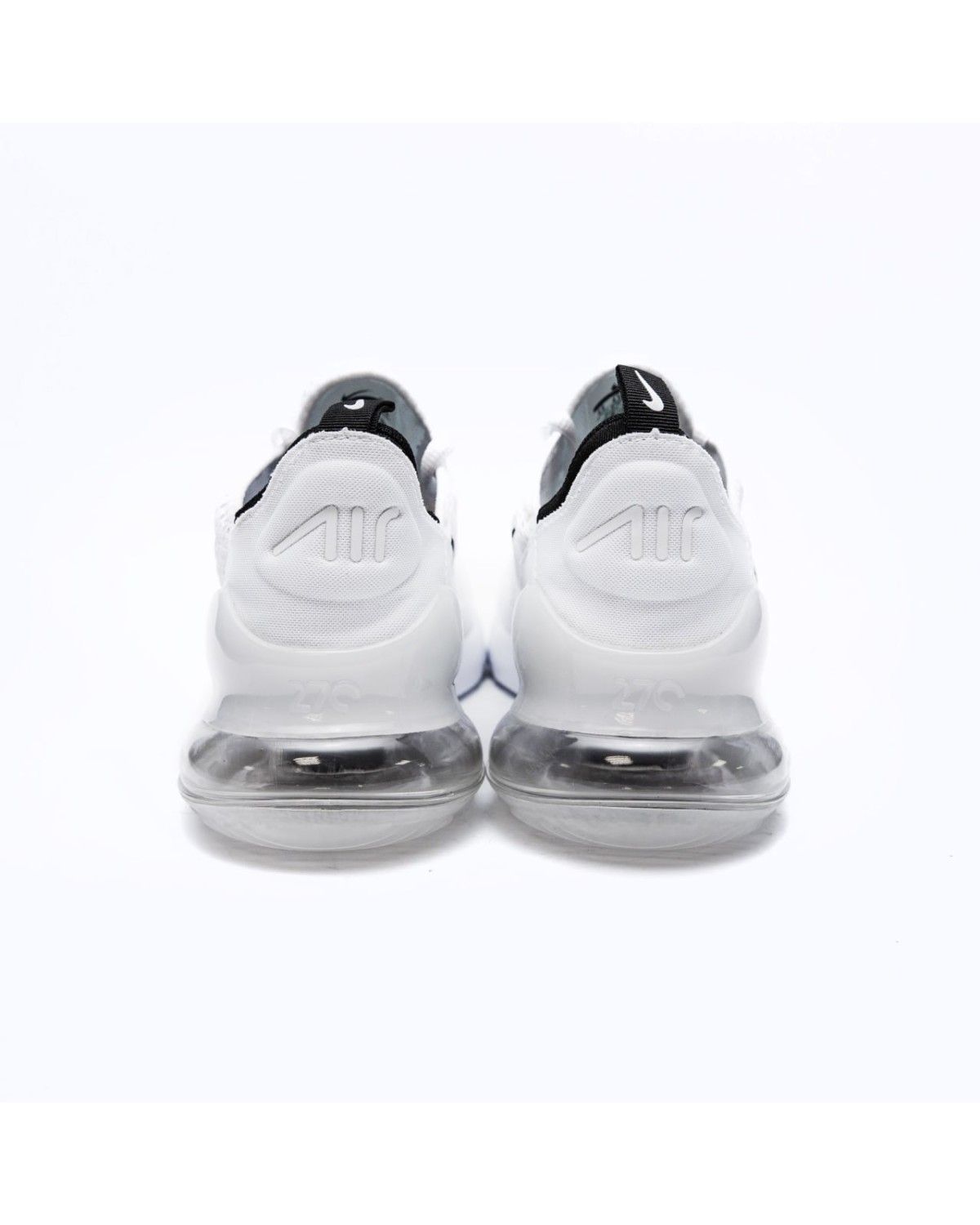 Nike Air Max 270