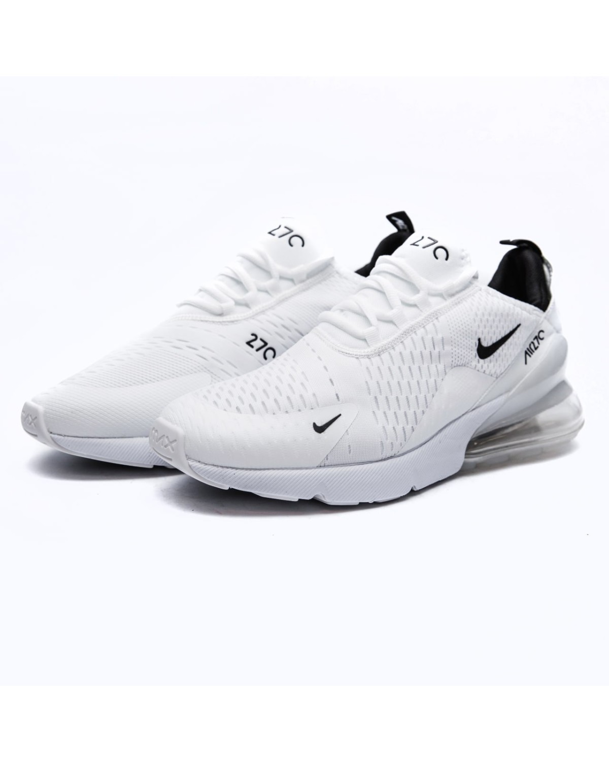 Nike Air Max 270