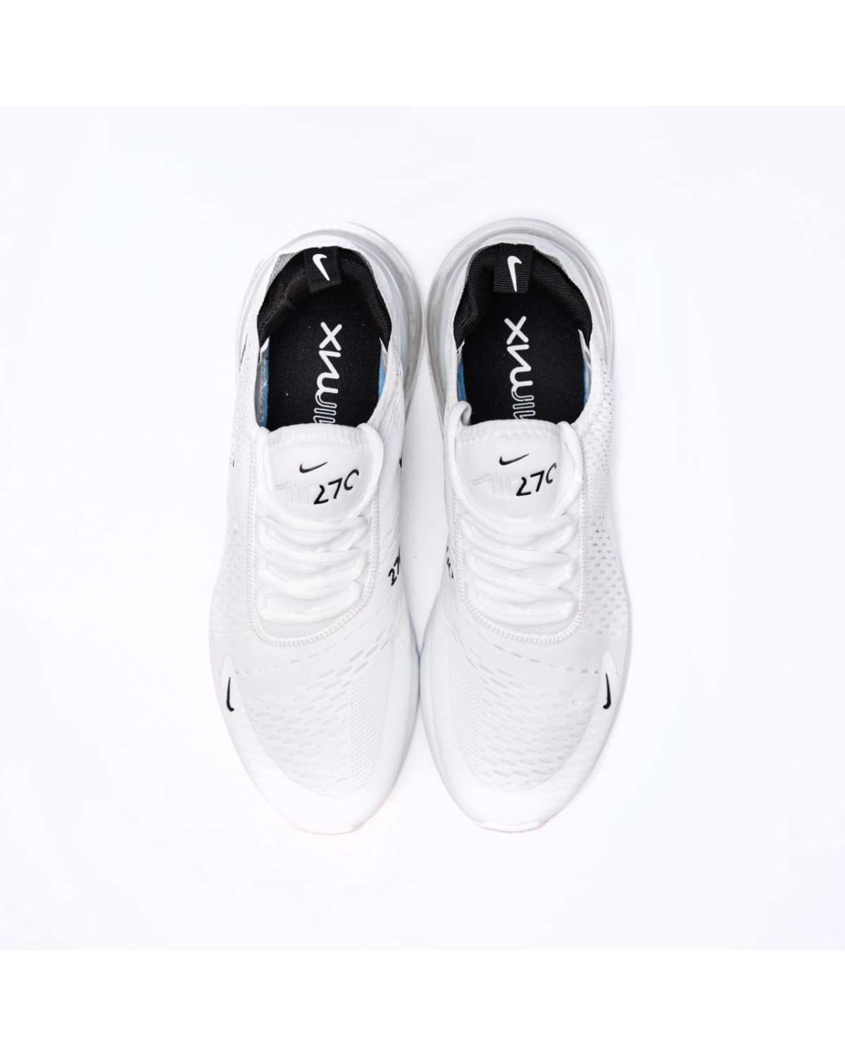 Nike Air Max 270