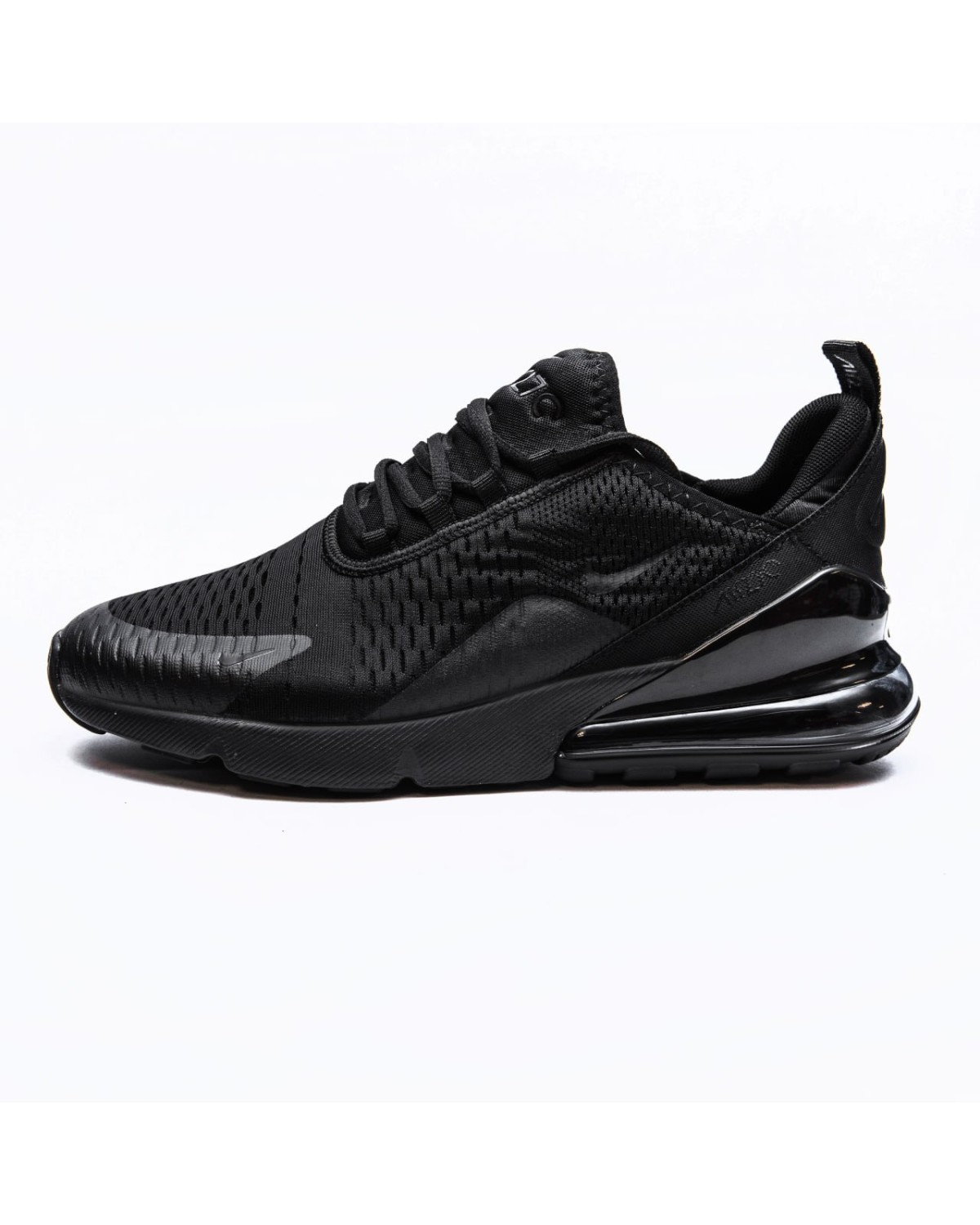 Nike Air Max 270