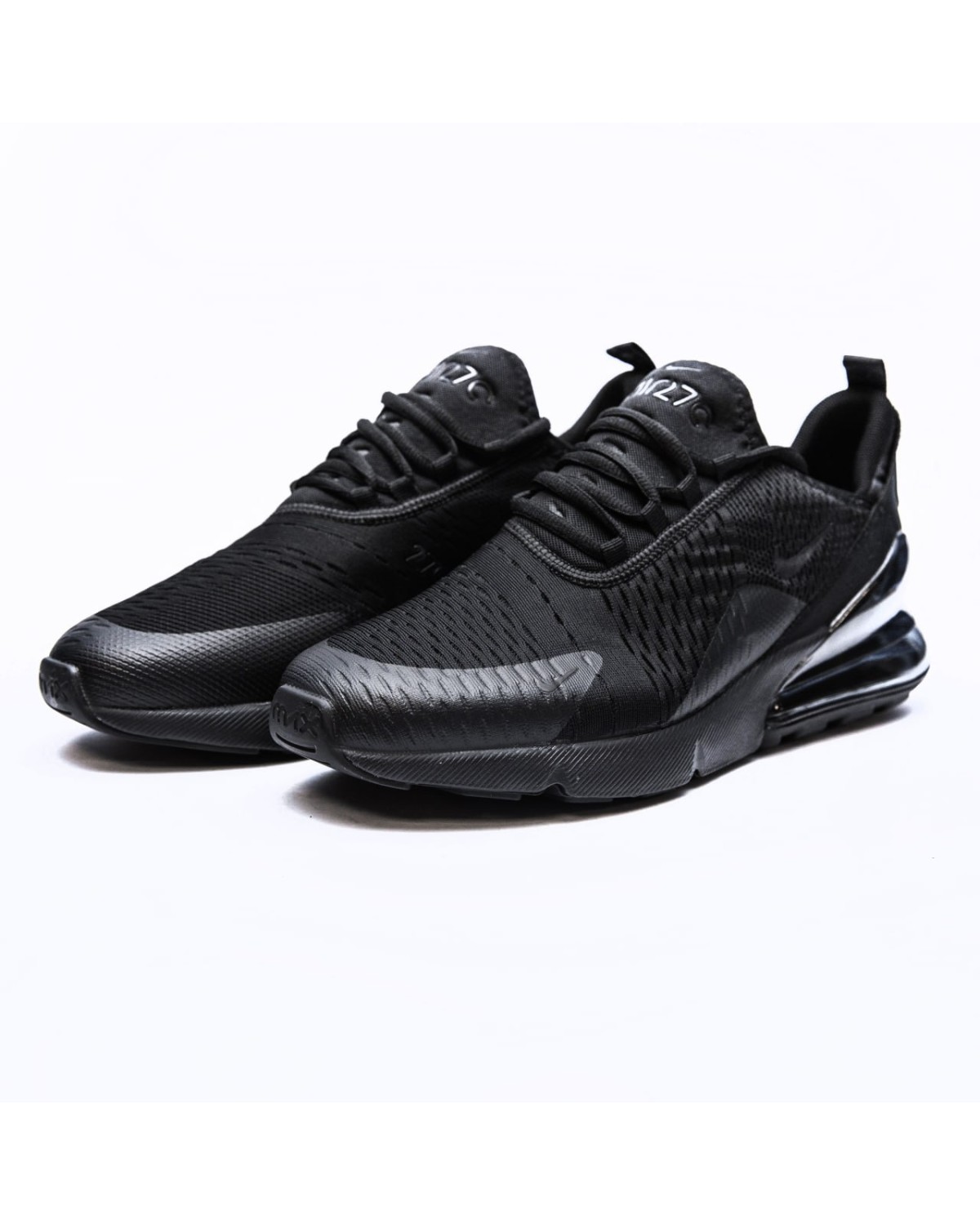Nike Air Max 270