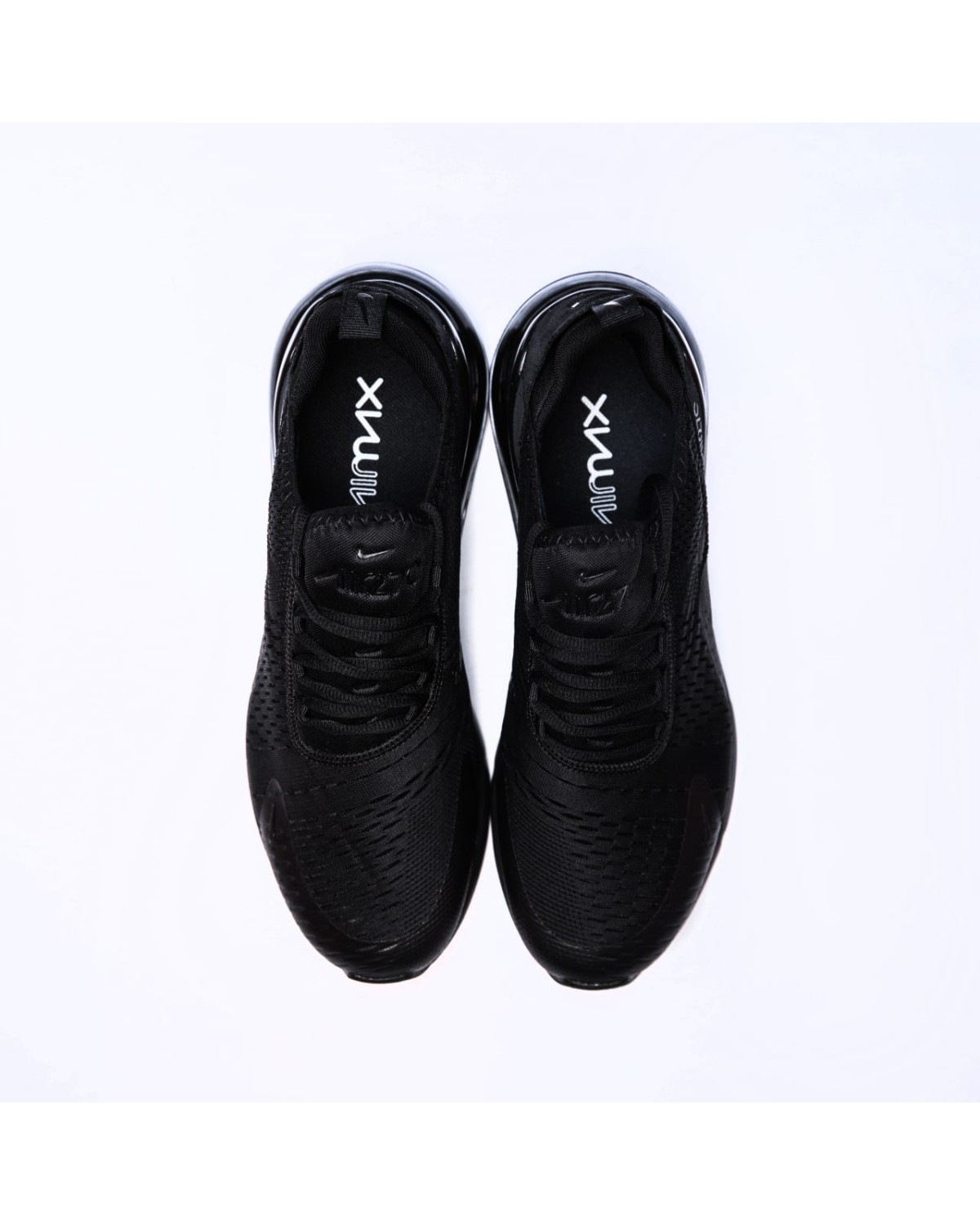 Nike Air Max 270