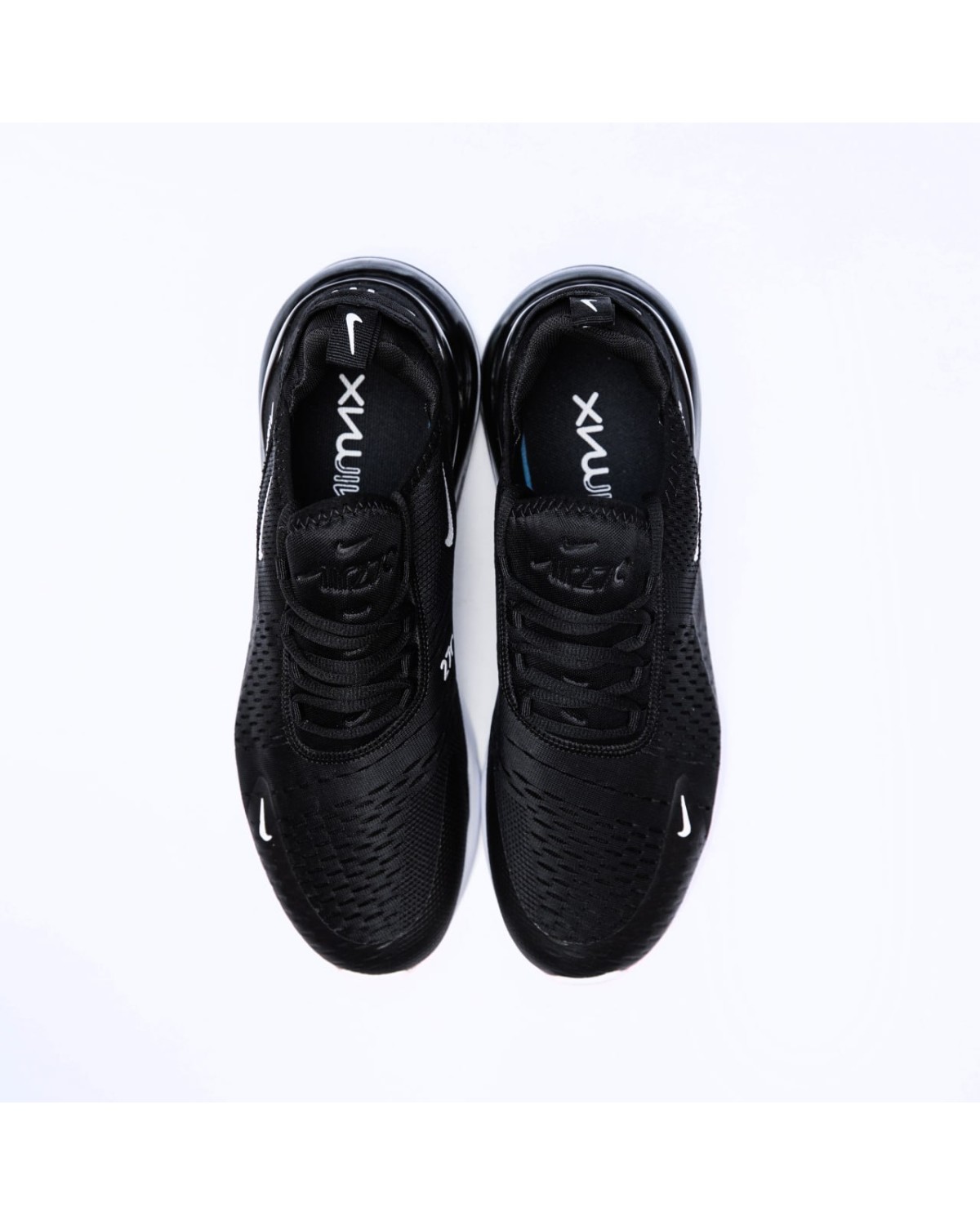 Nike Air Max 270