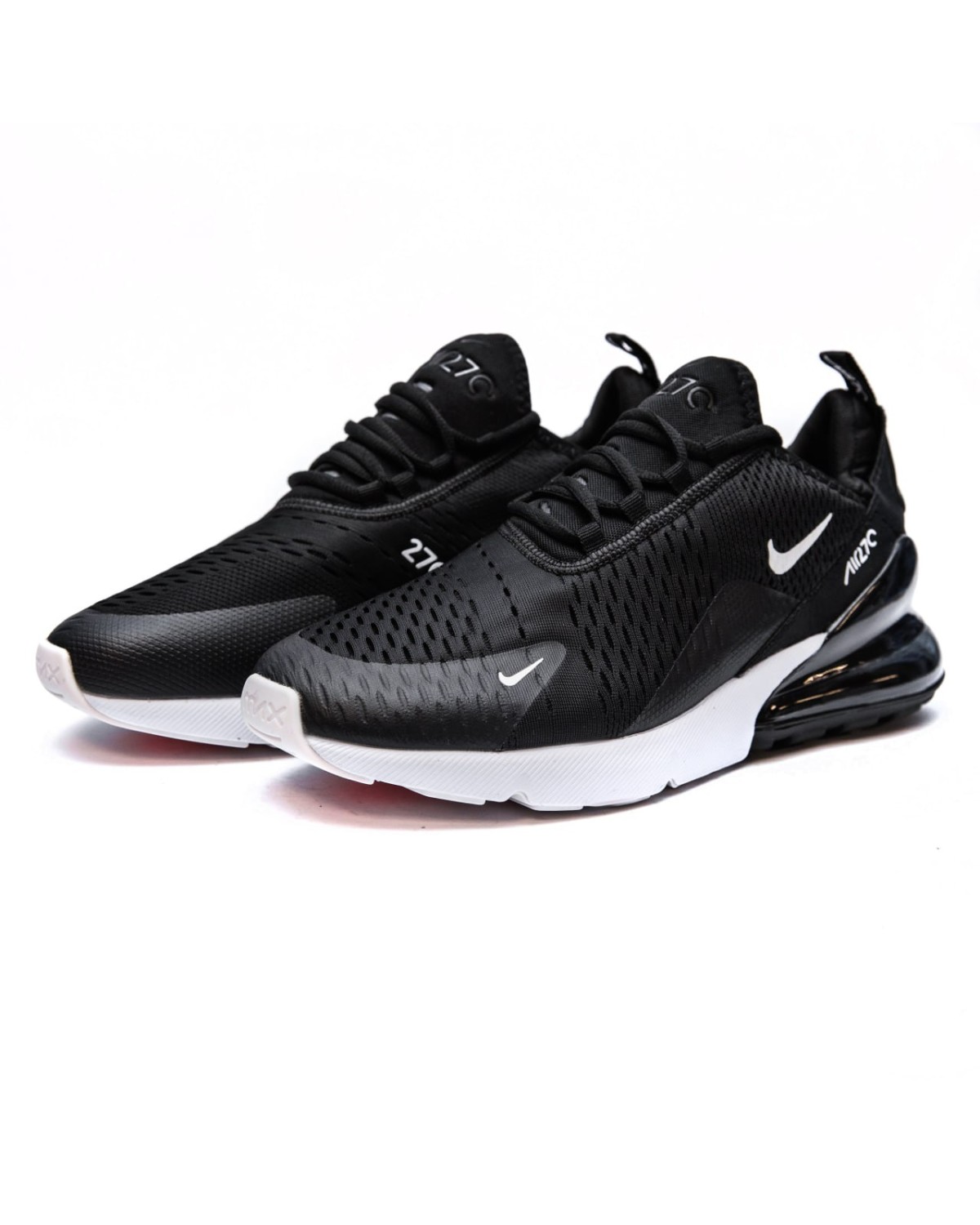 Nike Air Max 270