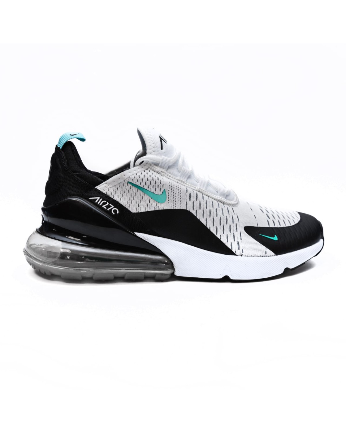 Nike Air Max 270