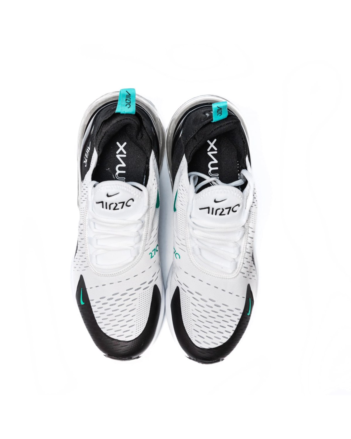 Nike Air Max 270