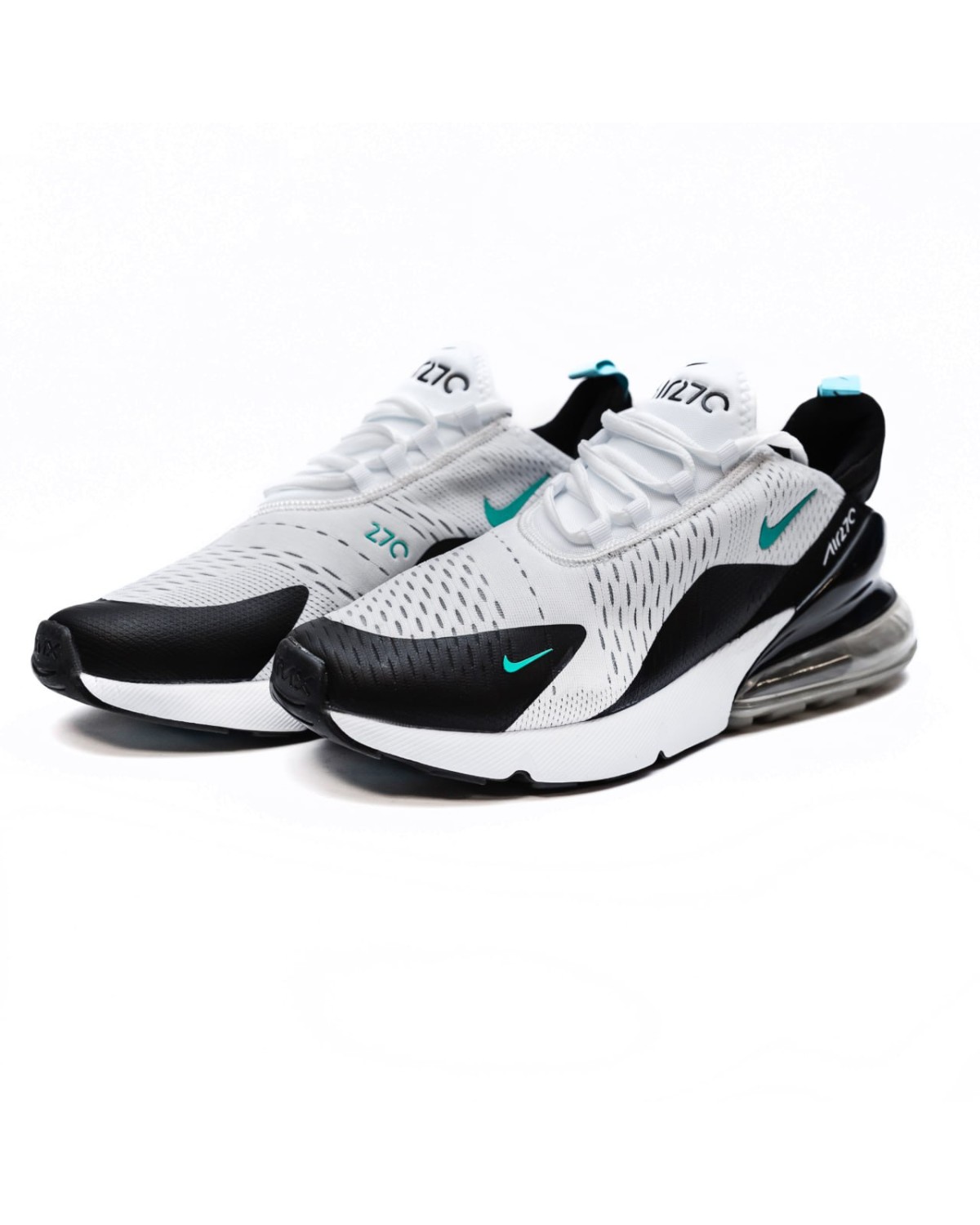 Nike Air Max 270