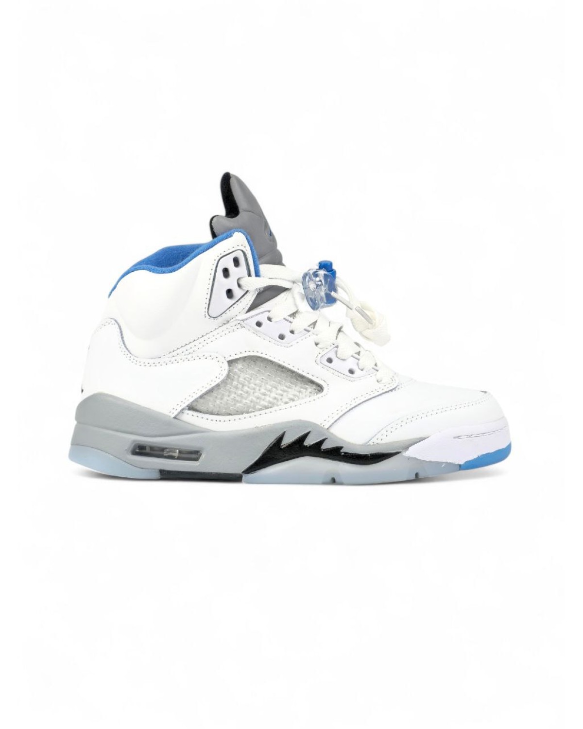 Nike Air Jordan 5 Retro