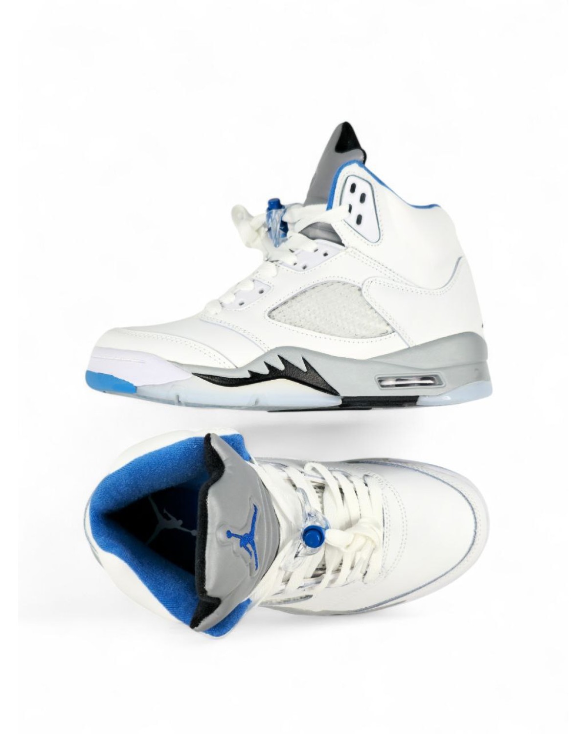 Nike Air Jordan 5 Retro