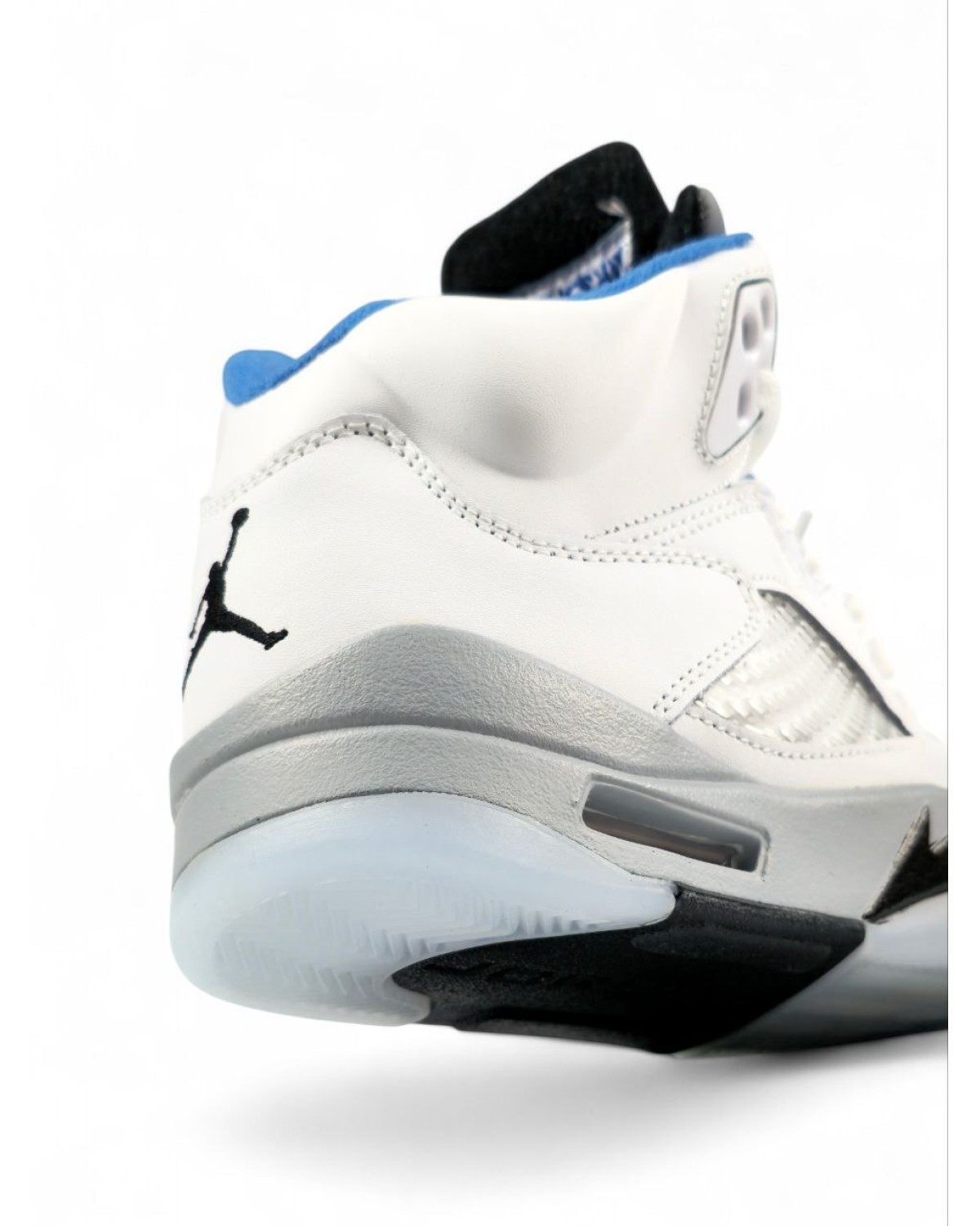 Nike Air Jordan 5 Retro