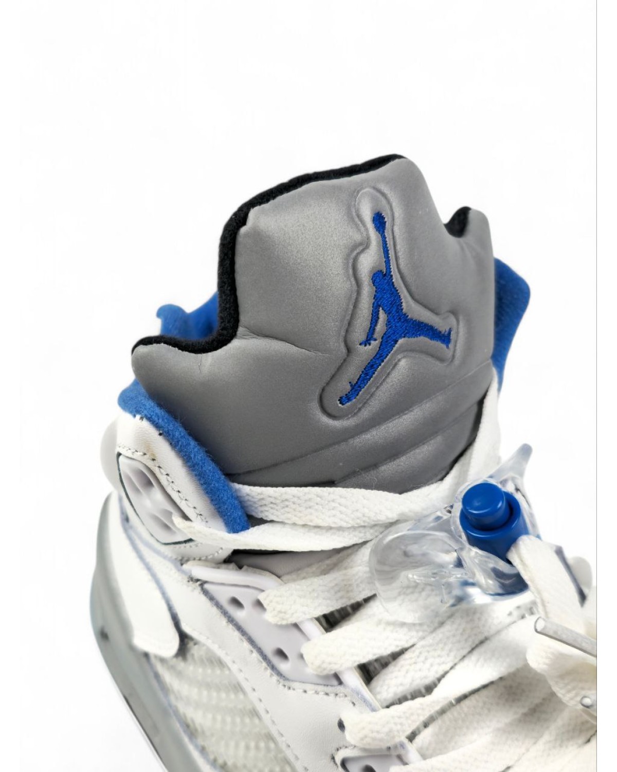 Nike Air Jordan 5 Retro
