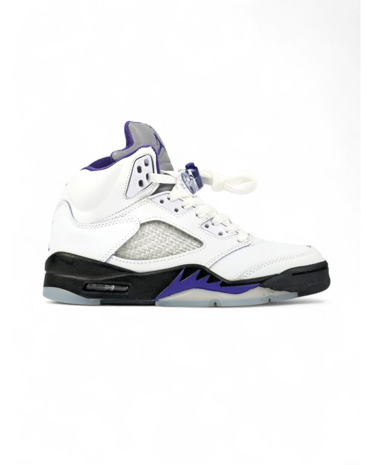 Nike Air Jordan 5 Retro