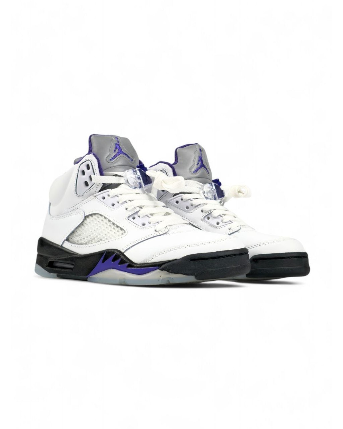 Nike Air Jordan 5 Retro