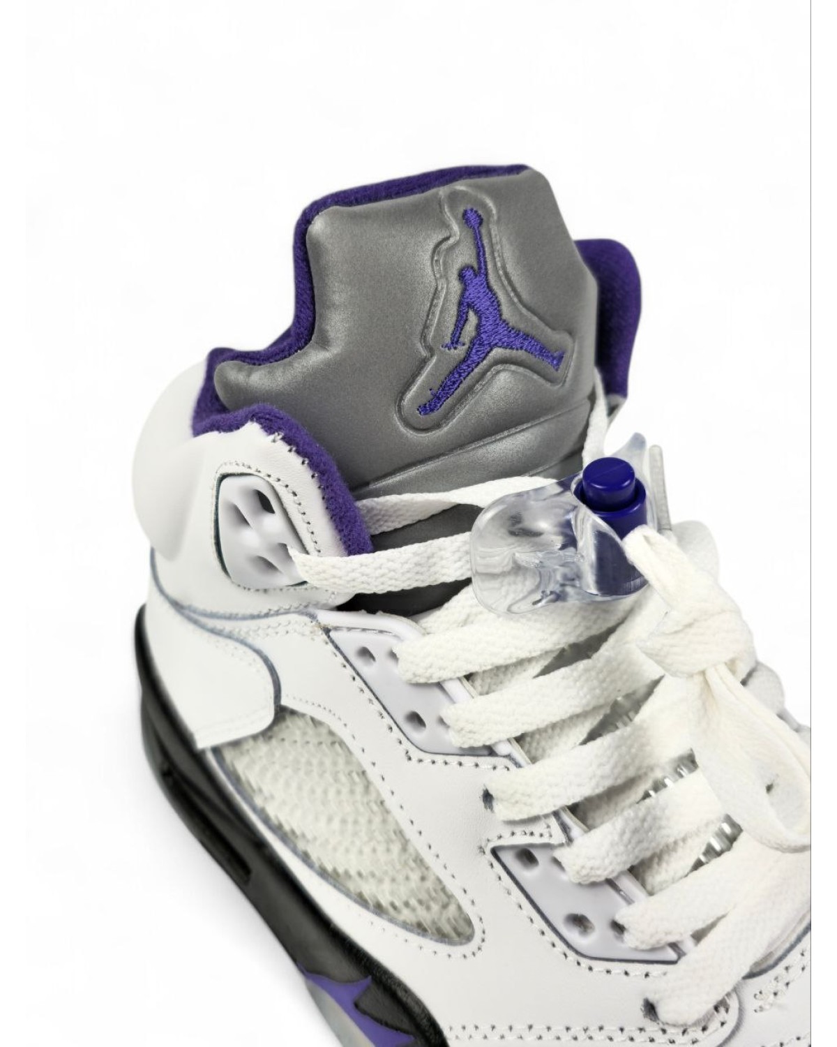 Nike Air Jordan 5 Retro