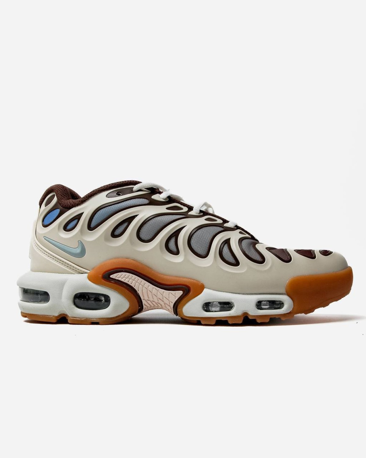 Nike Air Max Plus Drift Phantom Cacao