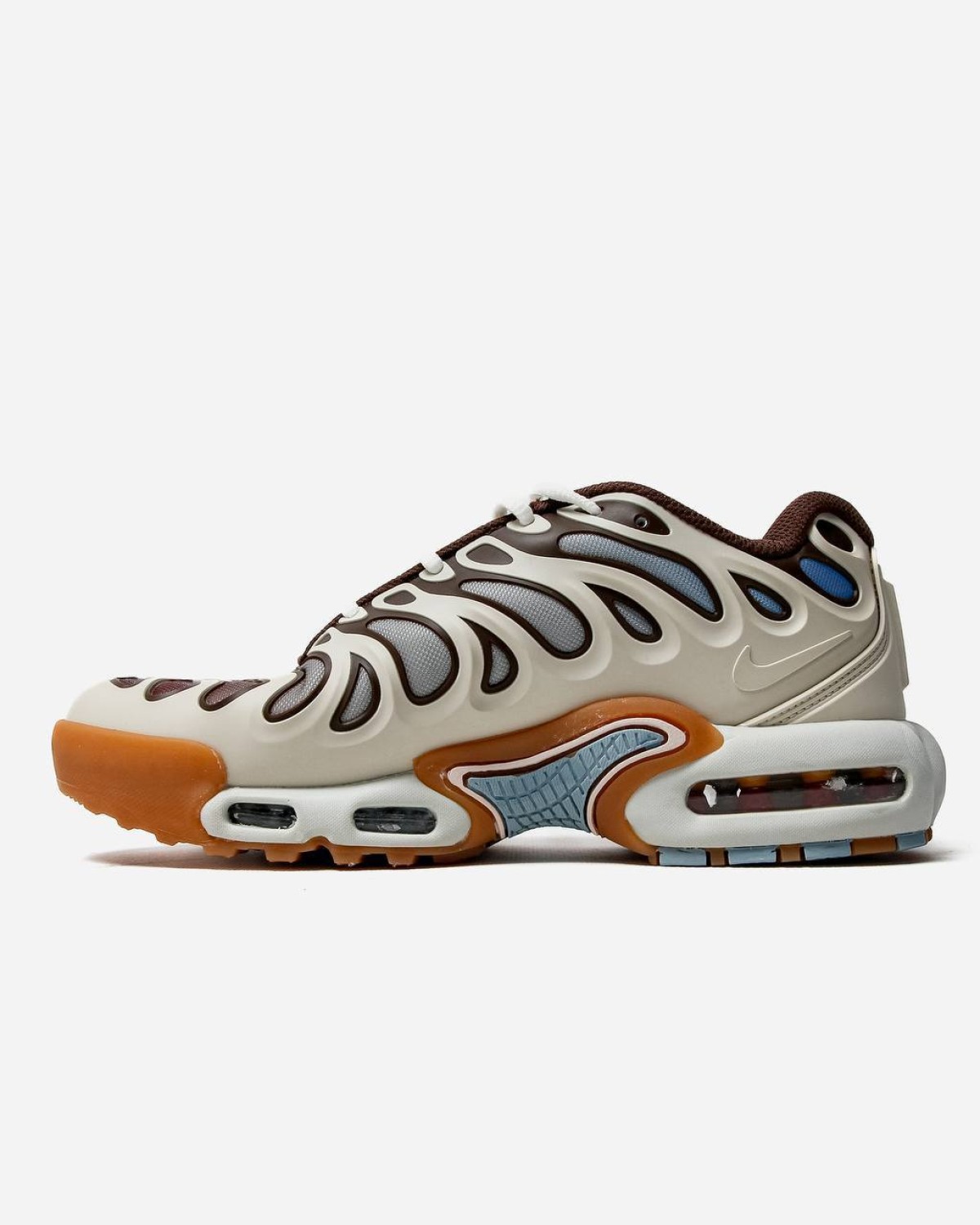 Nike Air Max Plus Drift Phantom Cacao