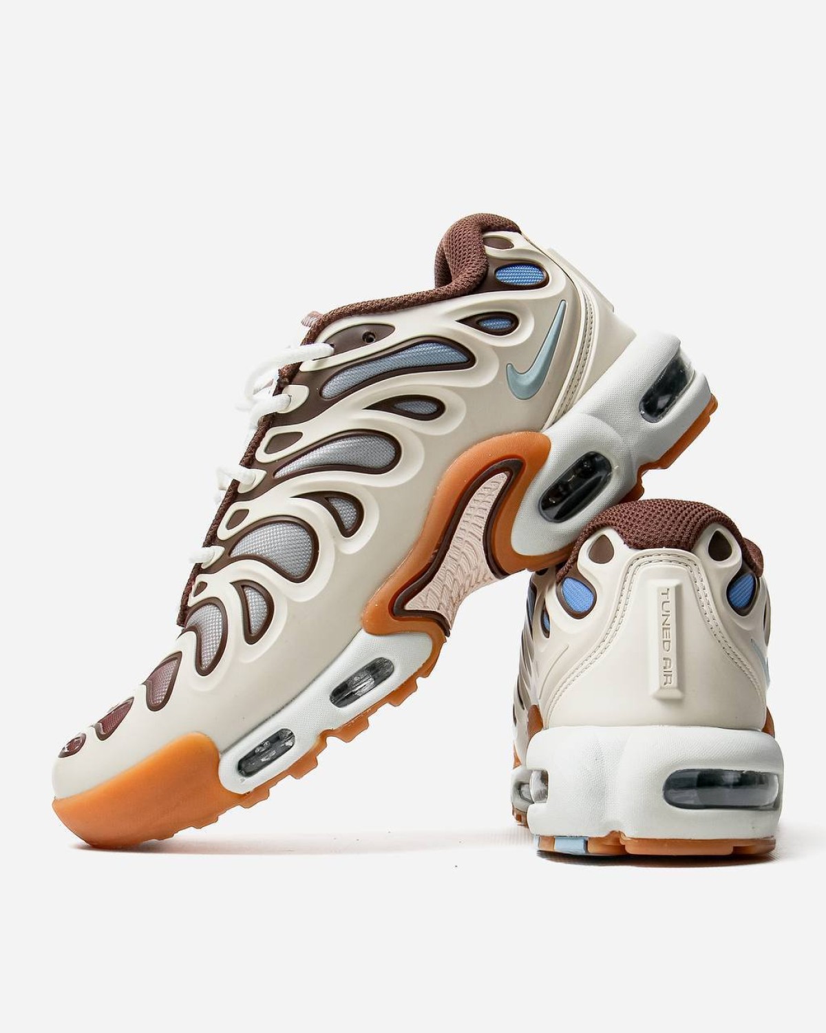Nike Air Max Plus Drift Phantom Cacao