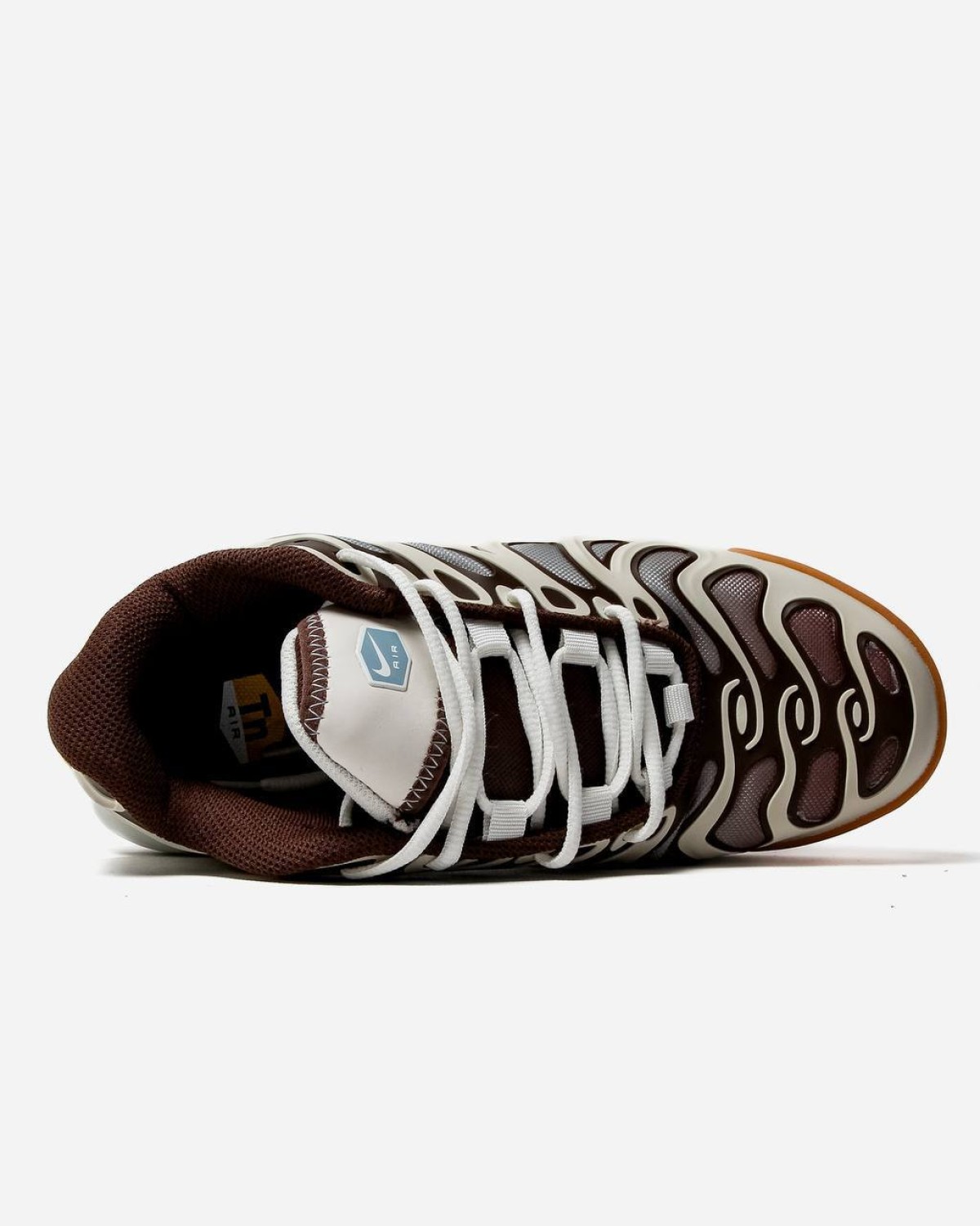 Nike Air Max Plus Drift Phantom Cacao