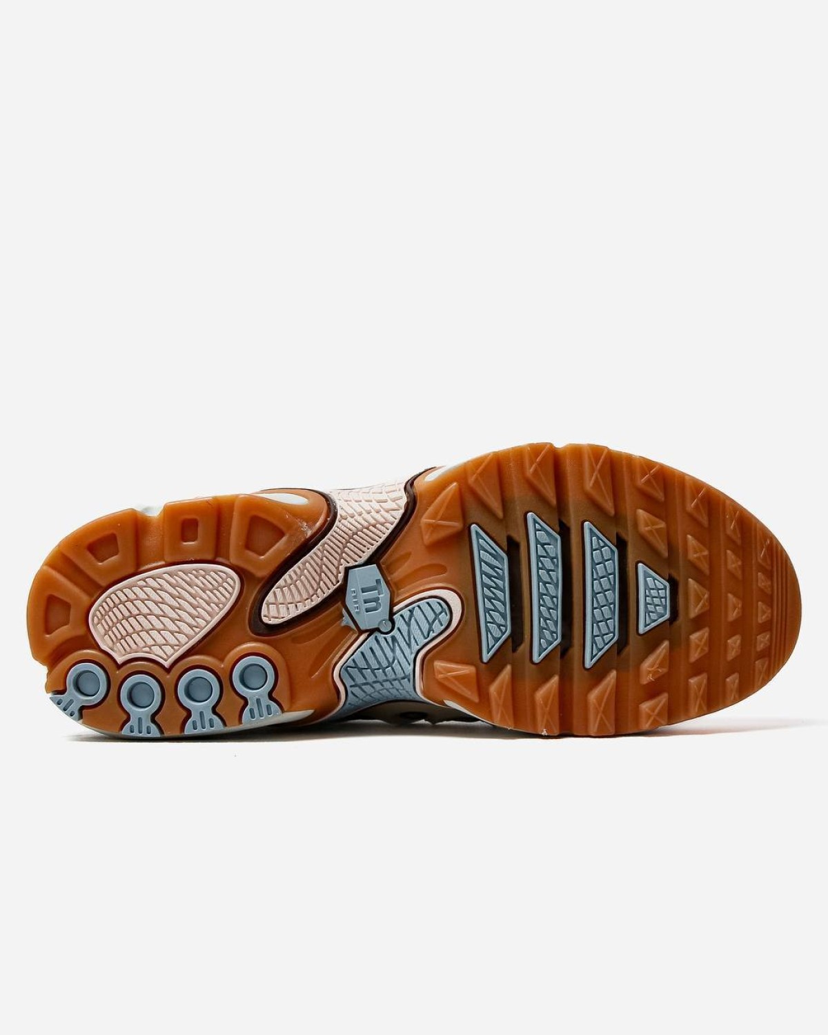 Nike Air Max Plus Drift Phantom Cacao