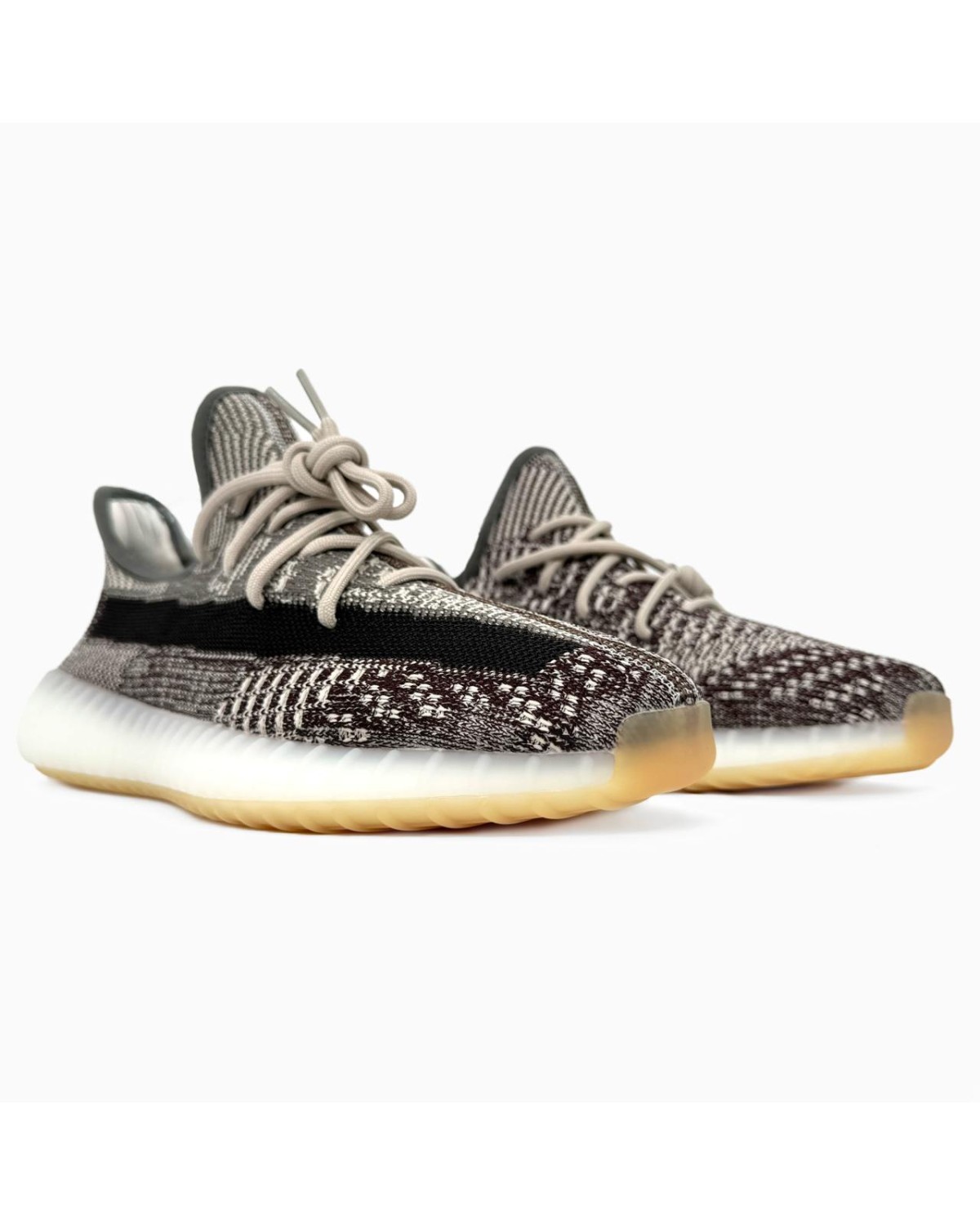 Adidas Yeezy 350 Zyon