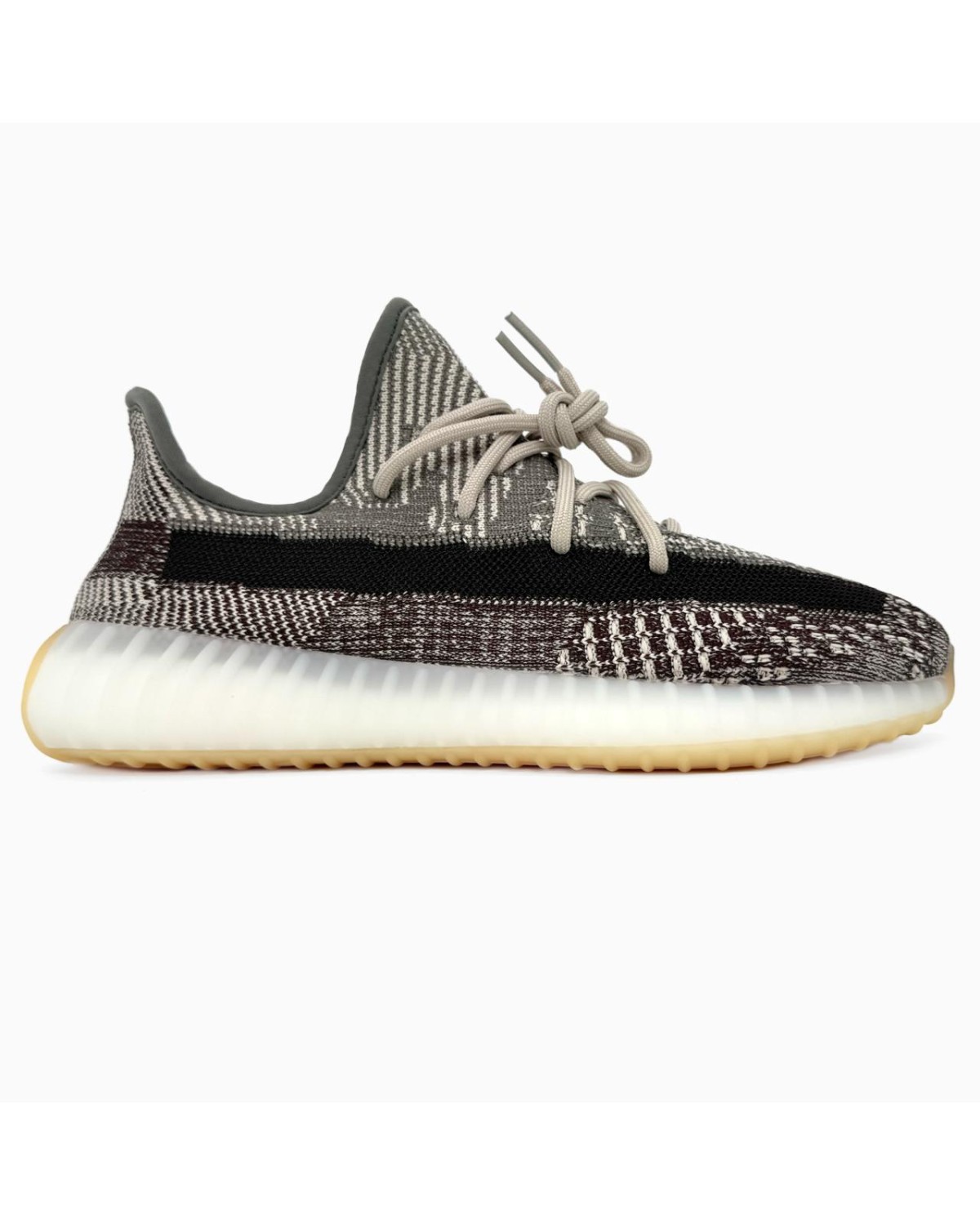 Adidas Yeezy 350 Zyon