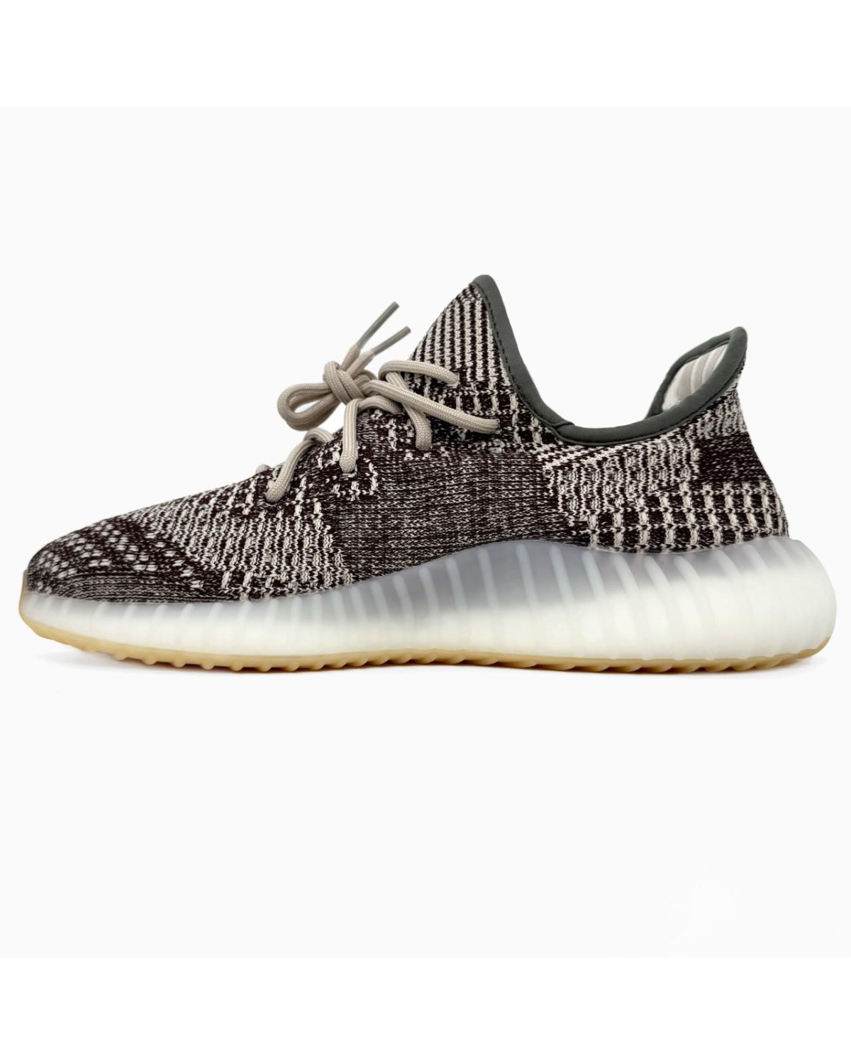Adidas Yeezy 350 Zyon
