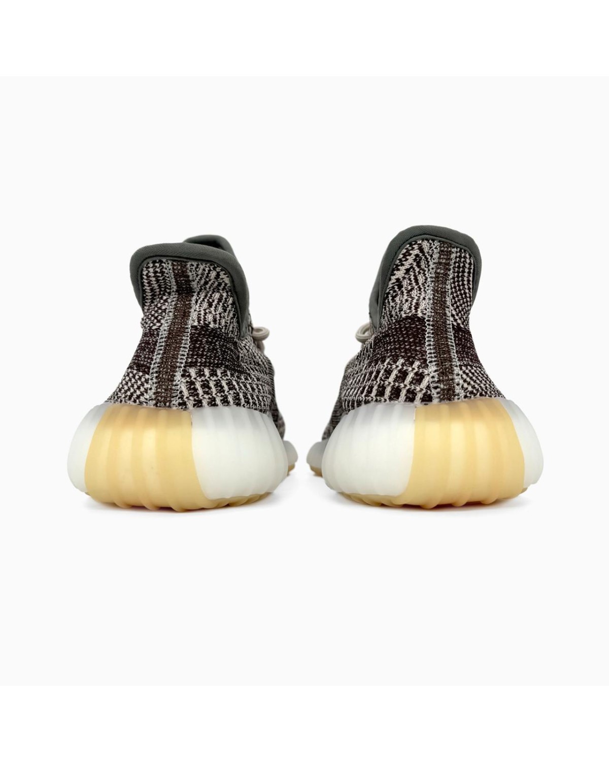 Adidas Yeezy 350 Zyon