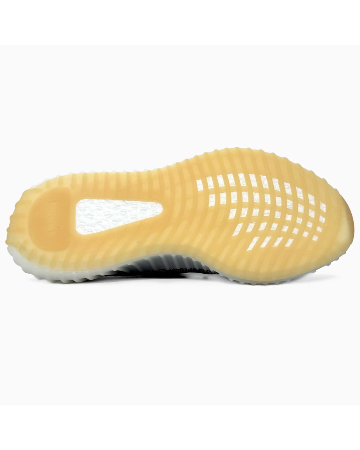 Adidas Yeezy 350 Zyon