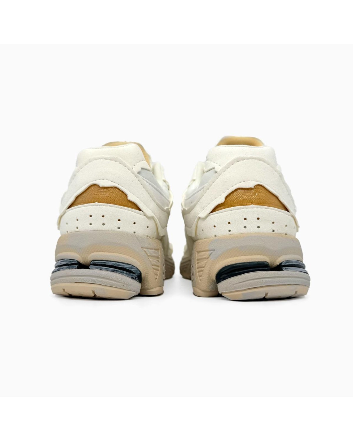 New Balance 2002R Protection Pack Sea Salt