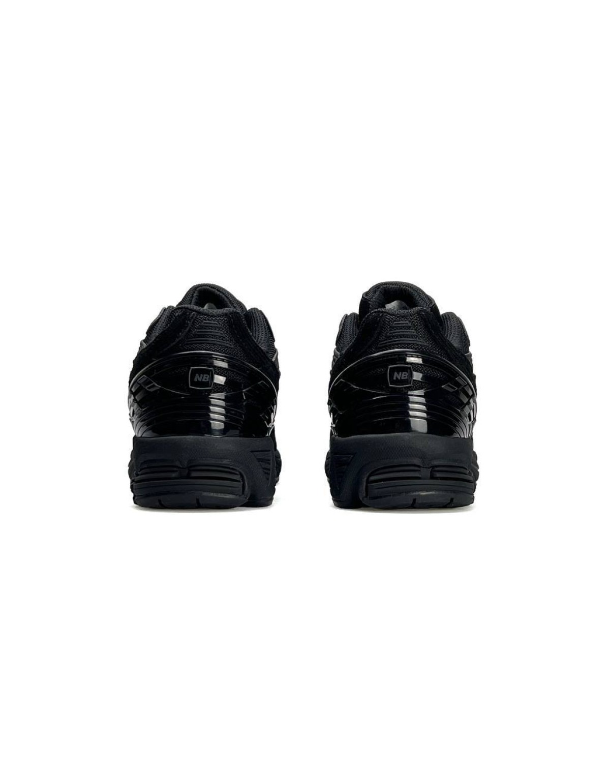 New Balance 1906U Black