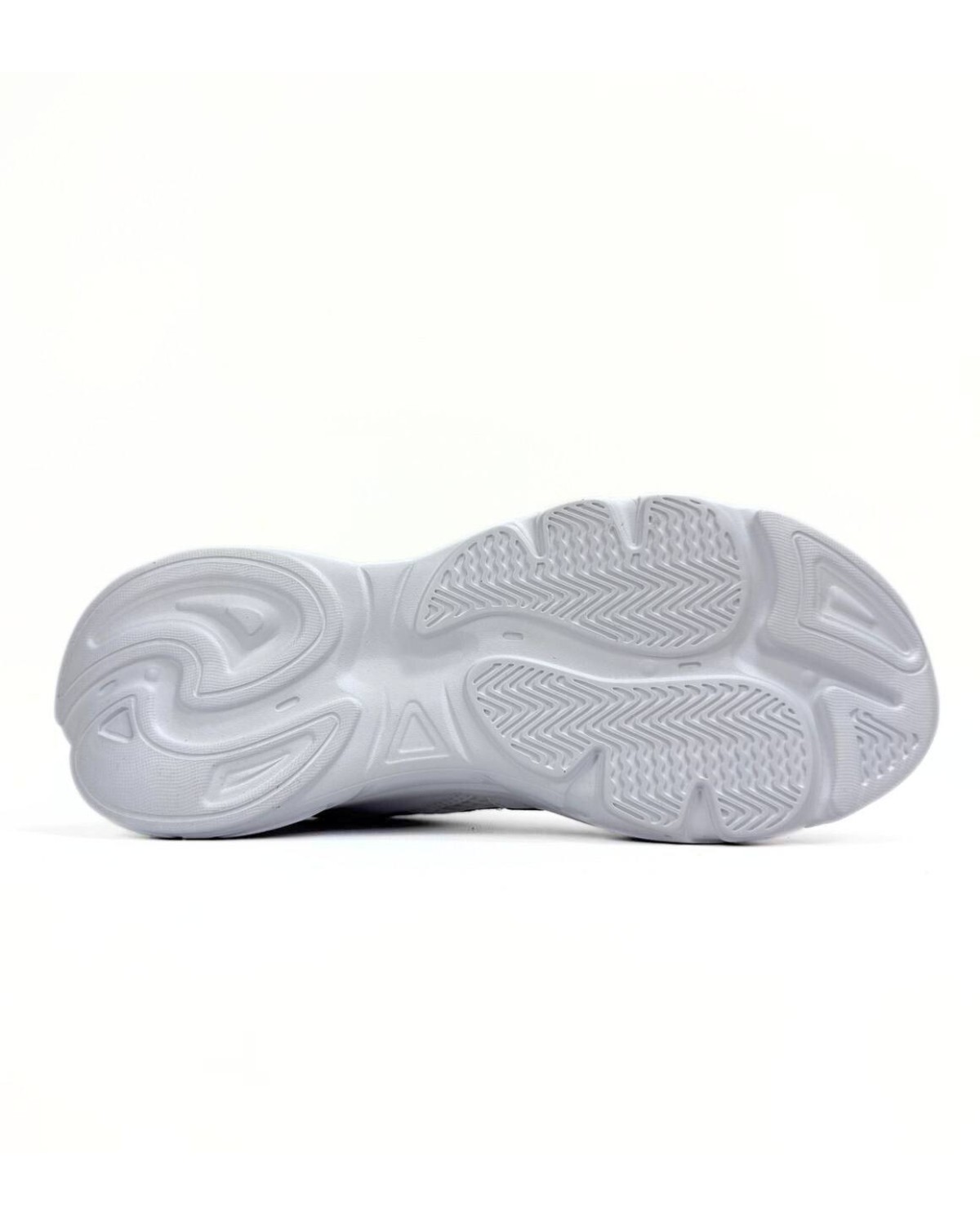 Nike Air White