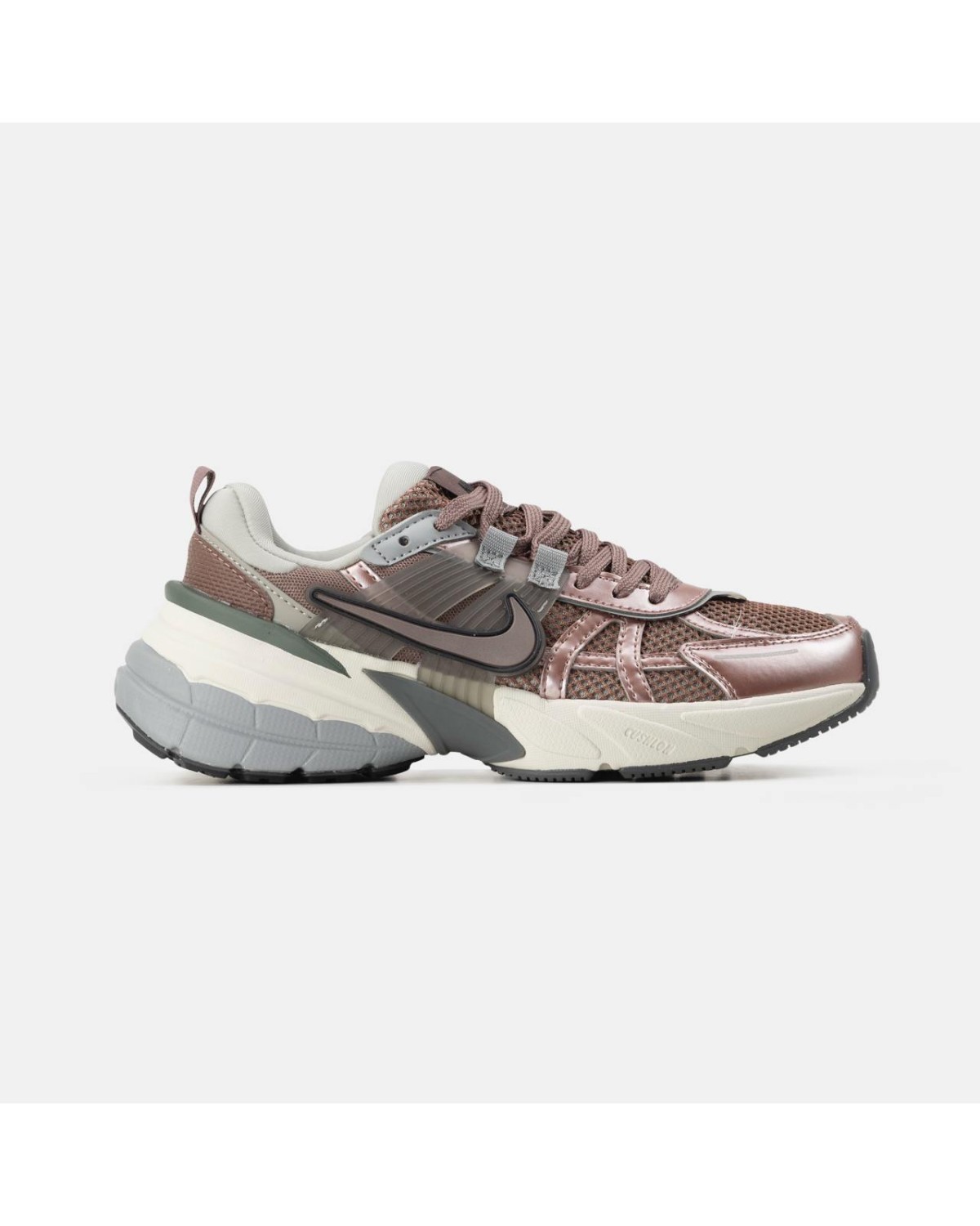 Nike V2K Runtekk Pink